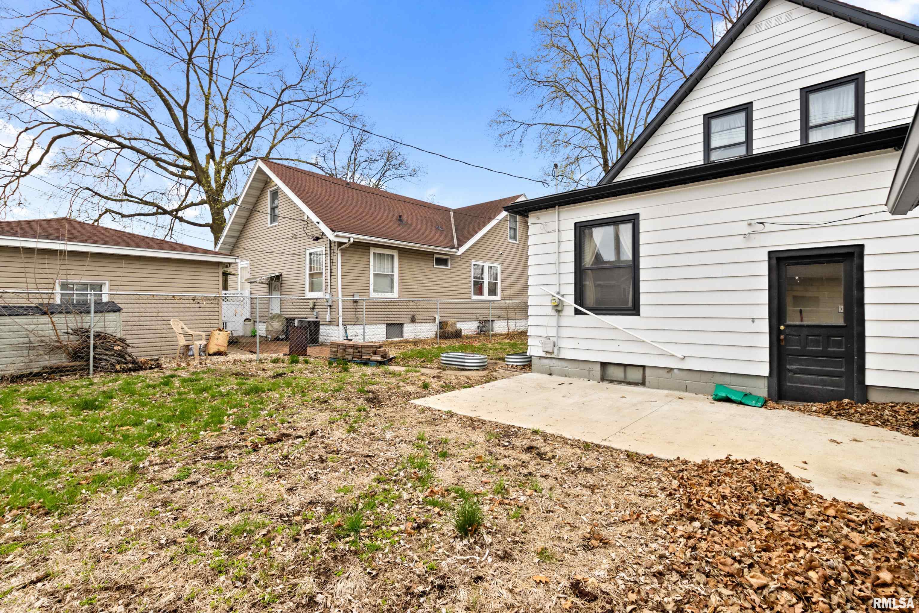 421 State Street, Pekin, Illinois image 29