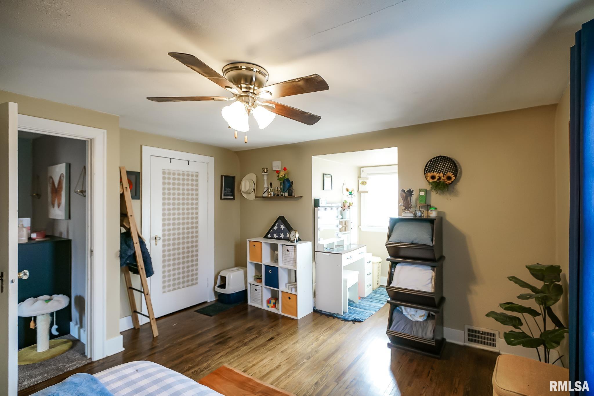 1328 N Rhodora Avenue, West Peoria, Illinois image 30