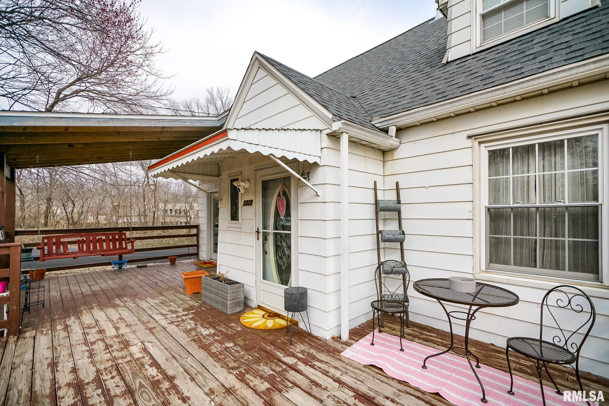 1328 N Rhodora Avenue, West Peoria, Illinois image 5