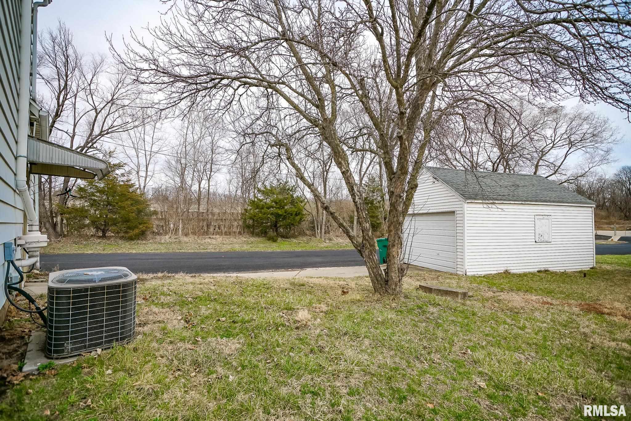 1328 N Rhodora Avenue, West Peoria, Illinois image 40