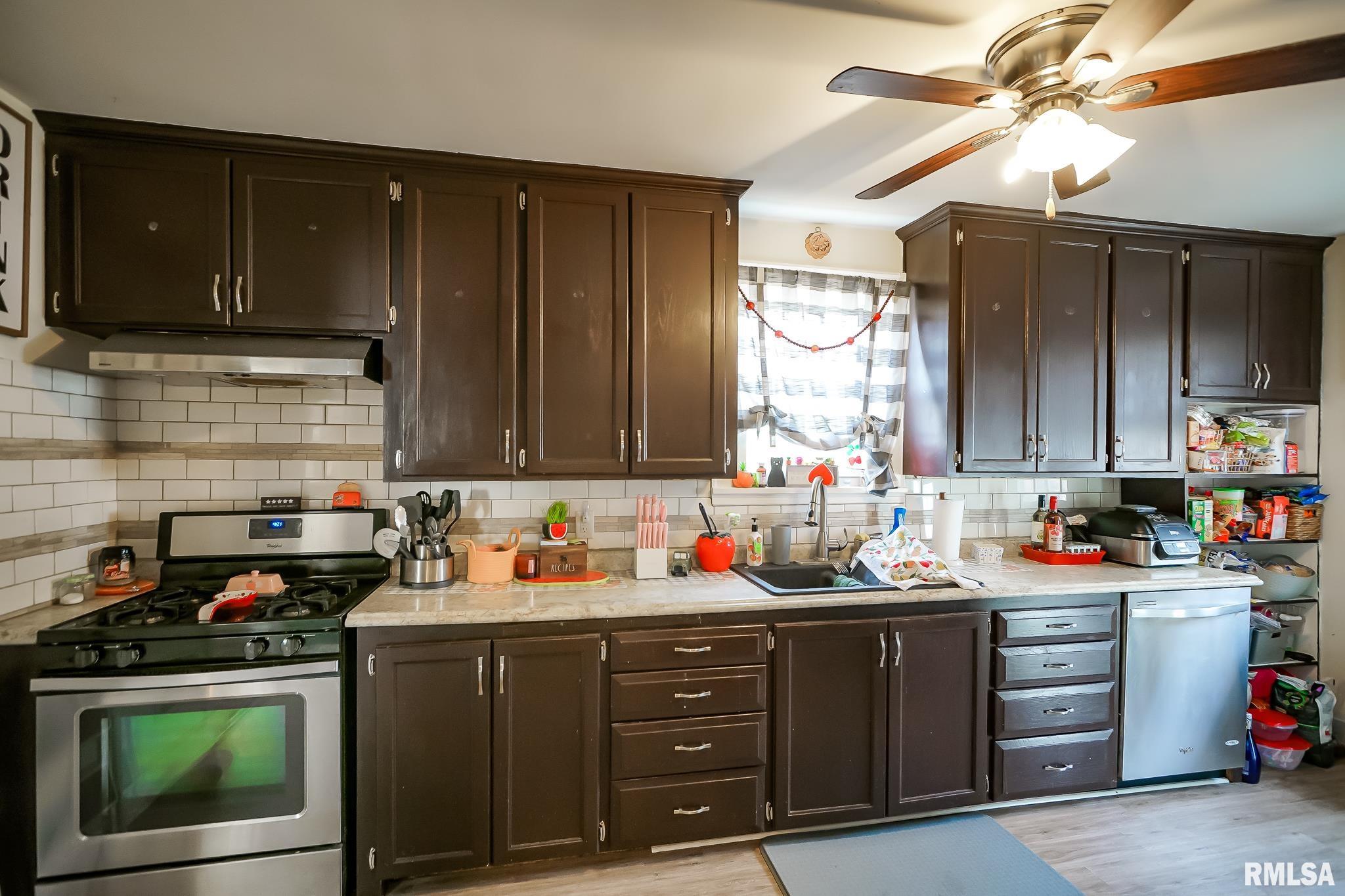 1328 N Rhodora Avenue, West Peoria, Illinois image 15