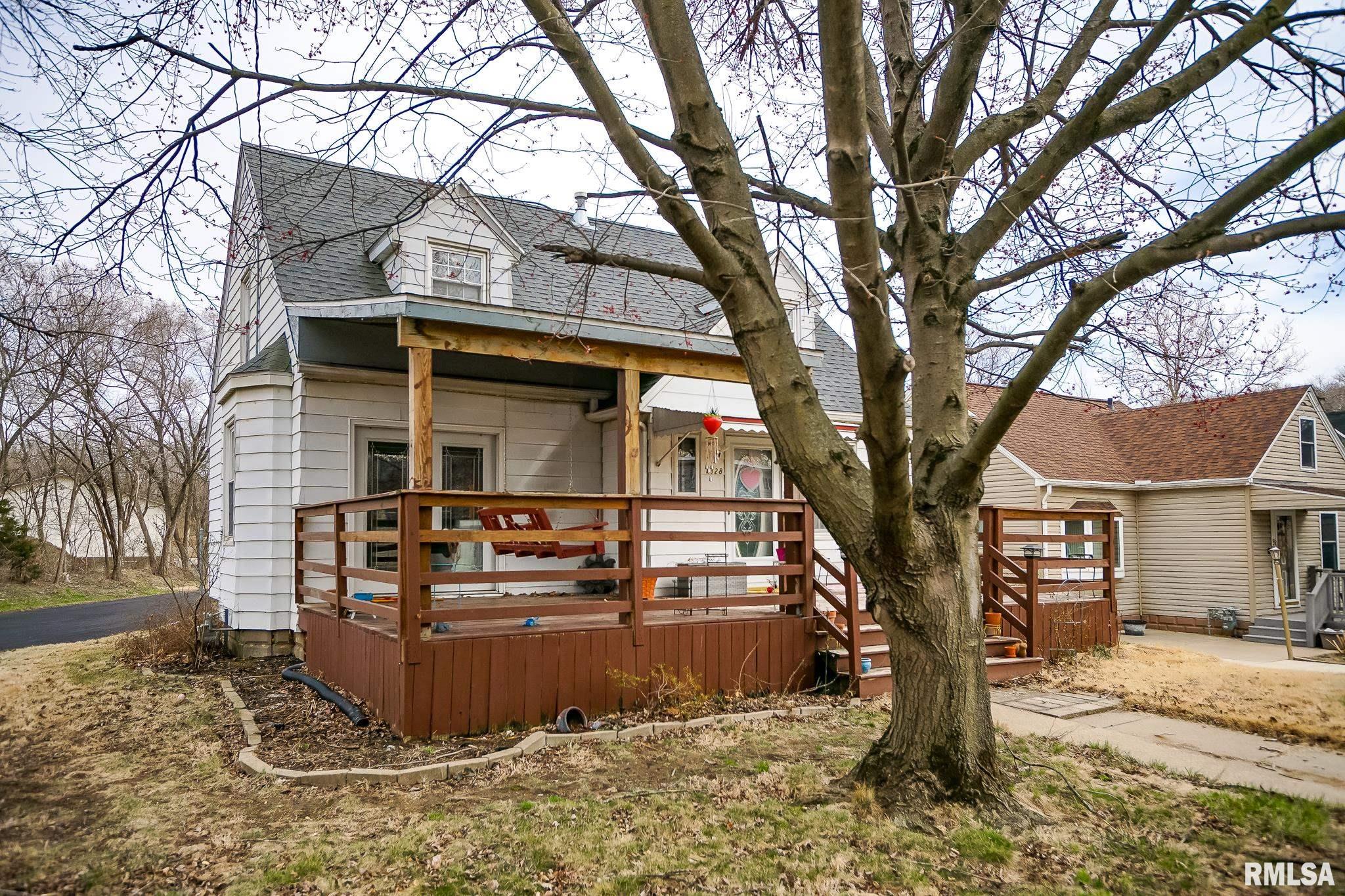 1328 N Rhodora Avenue, West Peoria, Illinois image 6