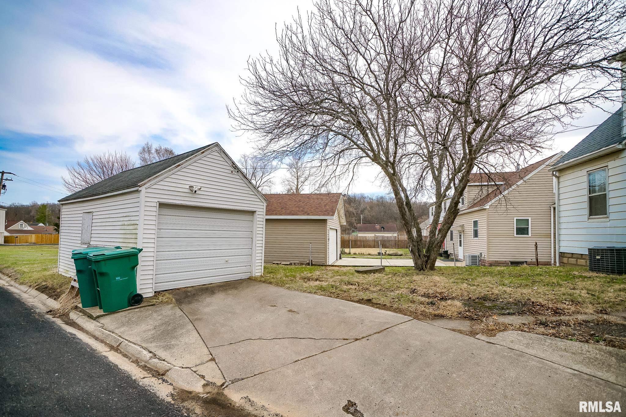 1328 N Rhodora Avenue, West Peoria, Illinois image 38