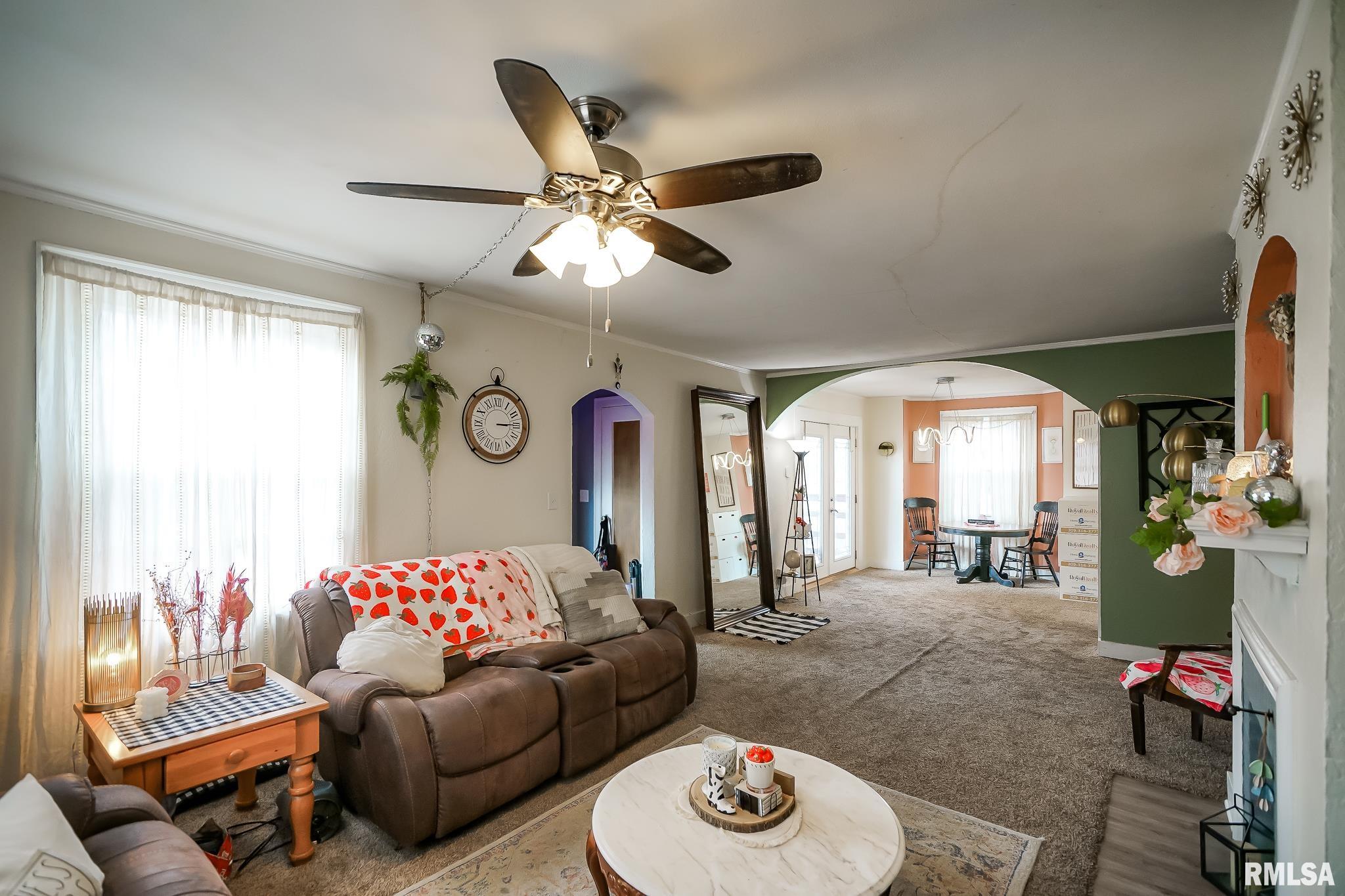1328 N Rhodora Avenue, West Peoria, Illinois image 11