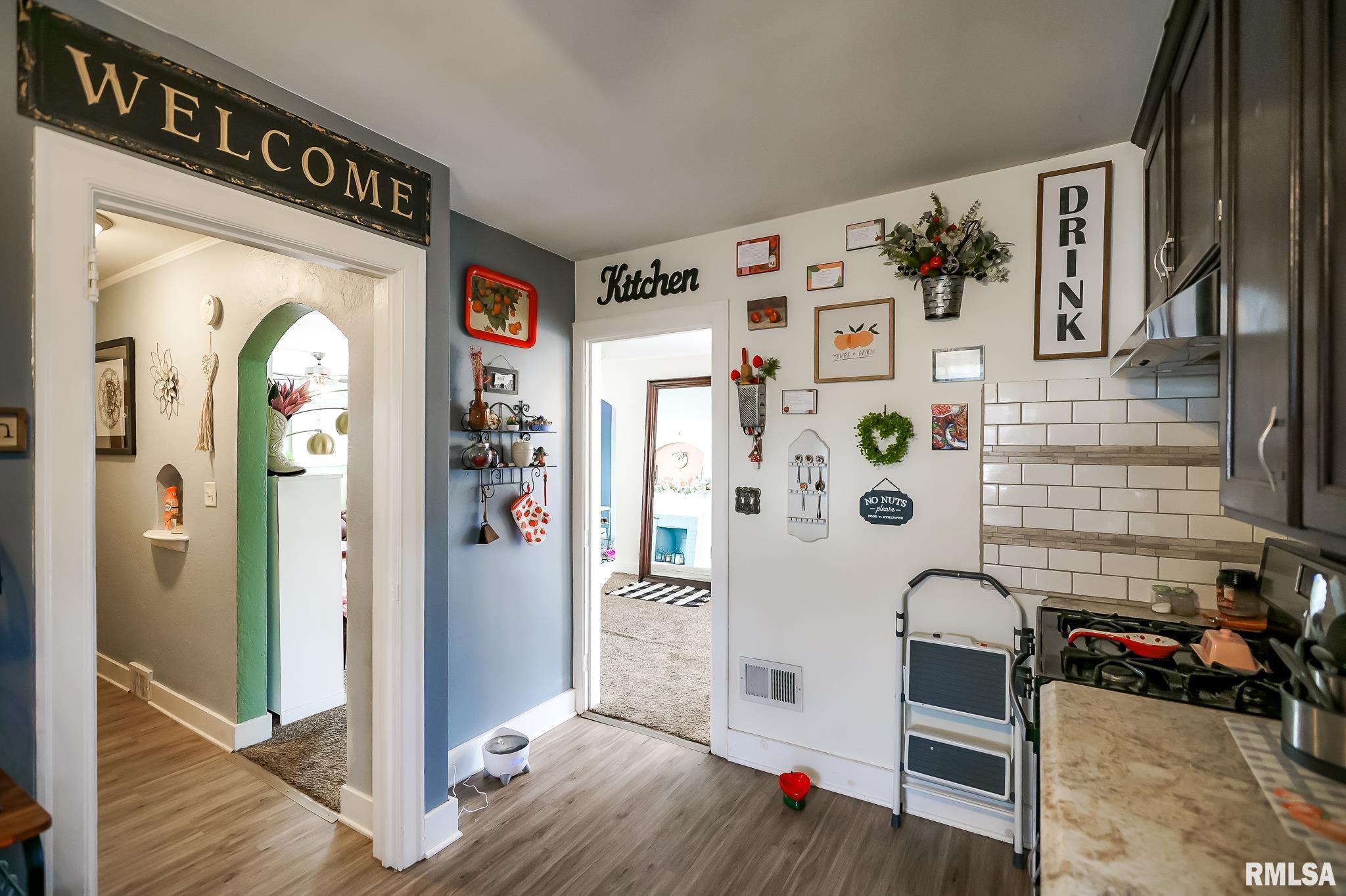 1328 N Rhodora Avenue, West Peoria, Illinois image 12