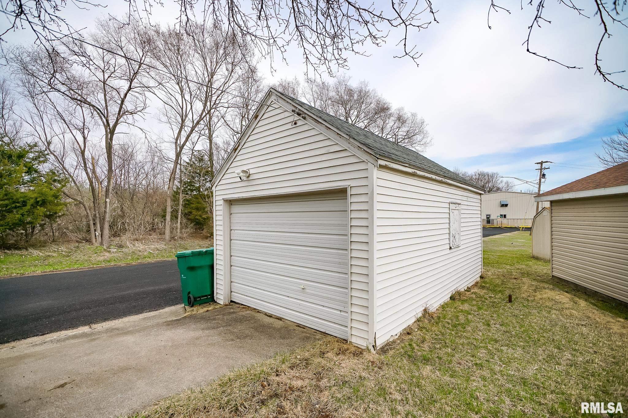 1328 N Rhodora Avenue, West Peoria, Illinois image 39