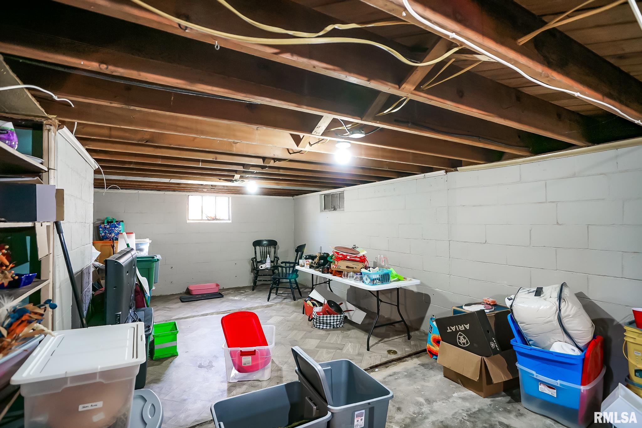1328 N Rhodora Avenue, West Peoria, Illinois image 35