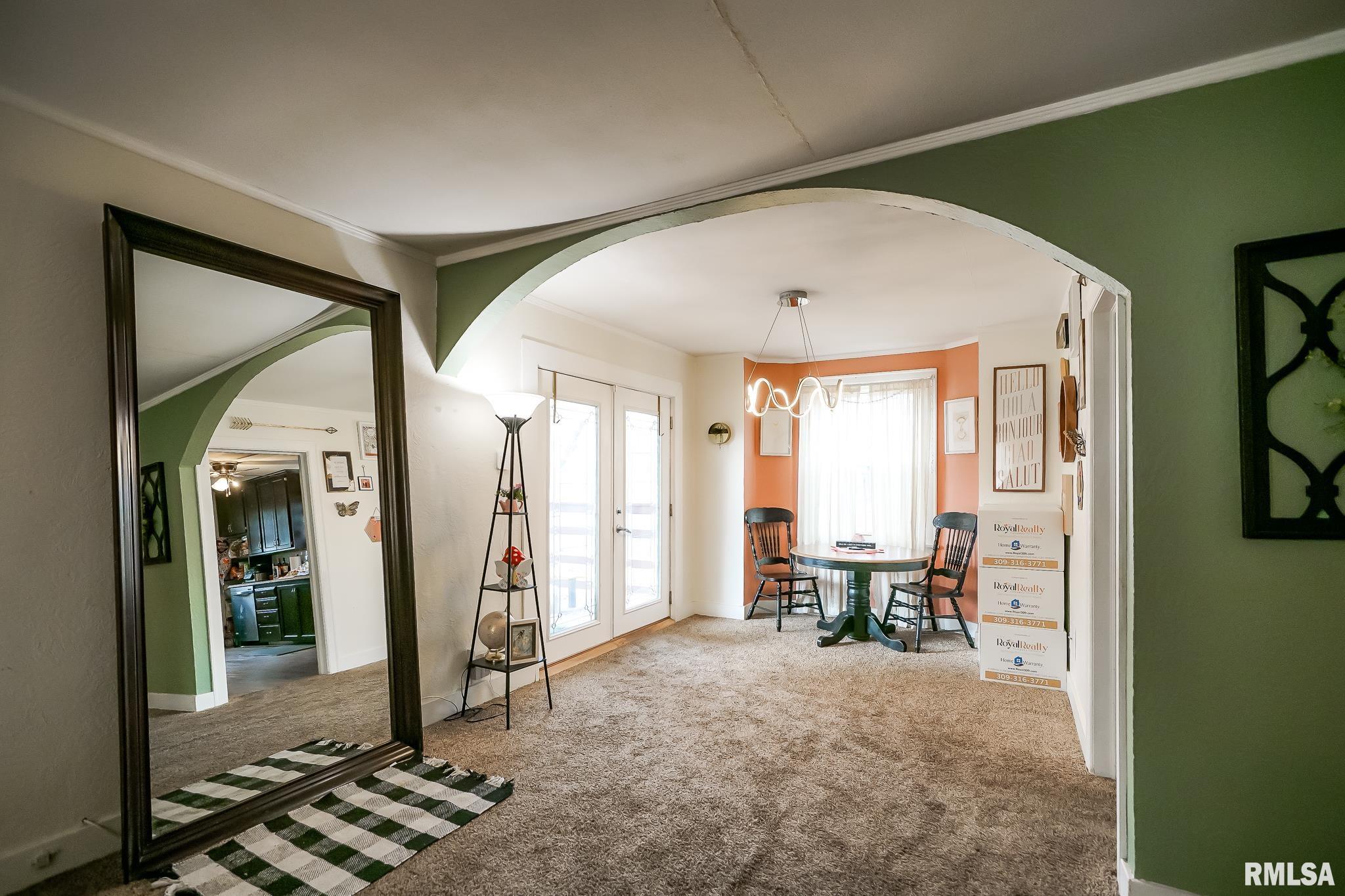 1328 N Rhodora Avenue, West Peoria, Illinois image 13