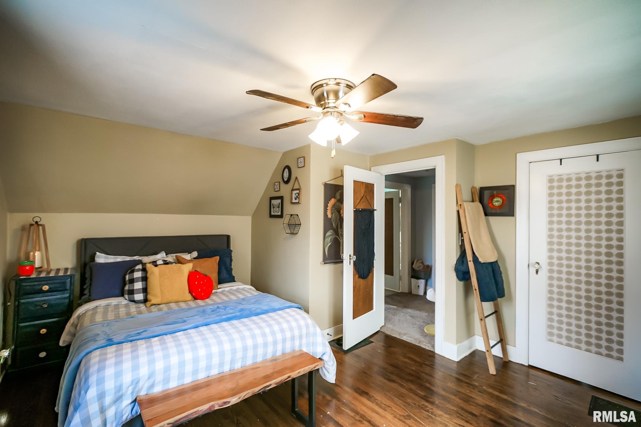 1328 N Rhodora Avenue, West Peoria, Illinois image 31