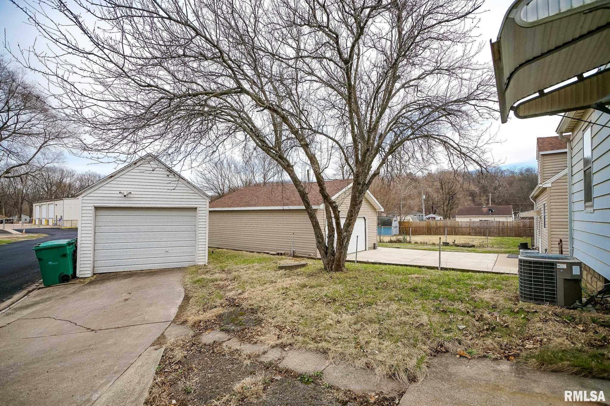 1328 N Rhodora Avenue, West Peoria, Illinois image 41