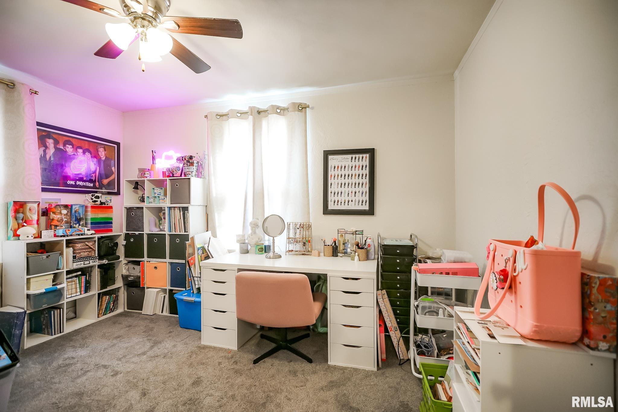 1328 N Rhodora Avenue, West Peoria, Illinois image 22