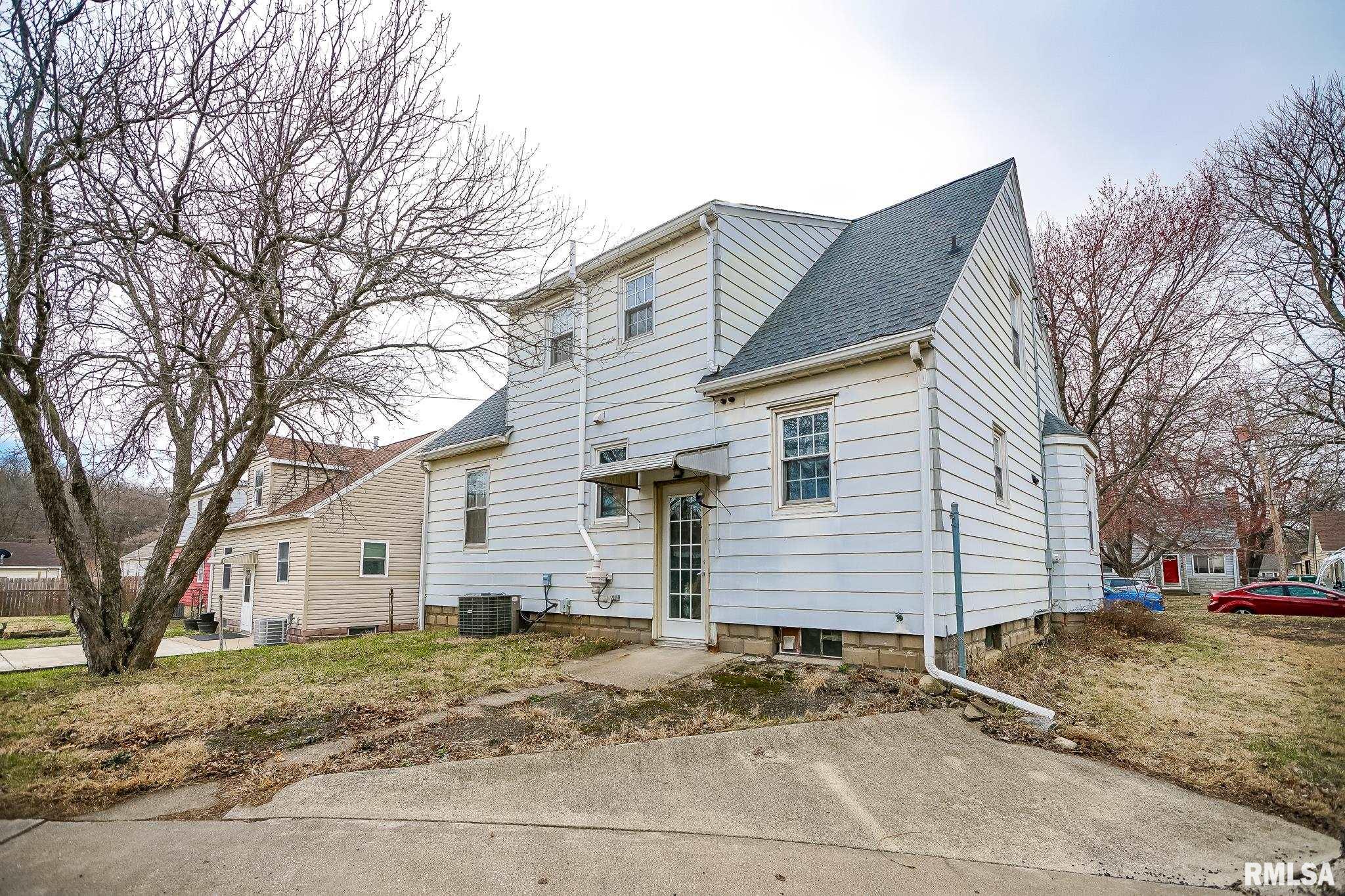 1328 N Rhodora Avenue, West Peoria, Illinois image 37