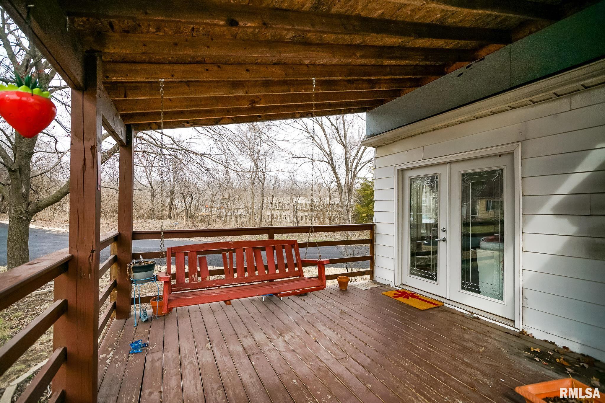 1328 N Rhodora Avenue, West Peoria, Illinois image 4