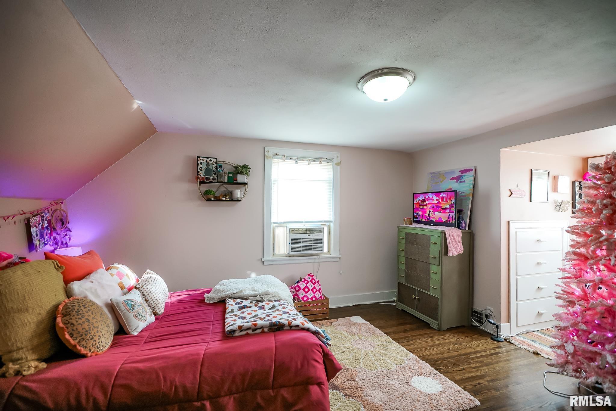 1328 N Rhodora Avenue, West Peoria, Illinois image 24