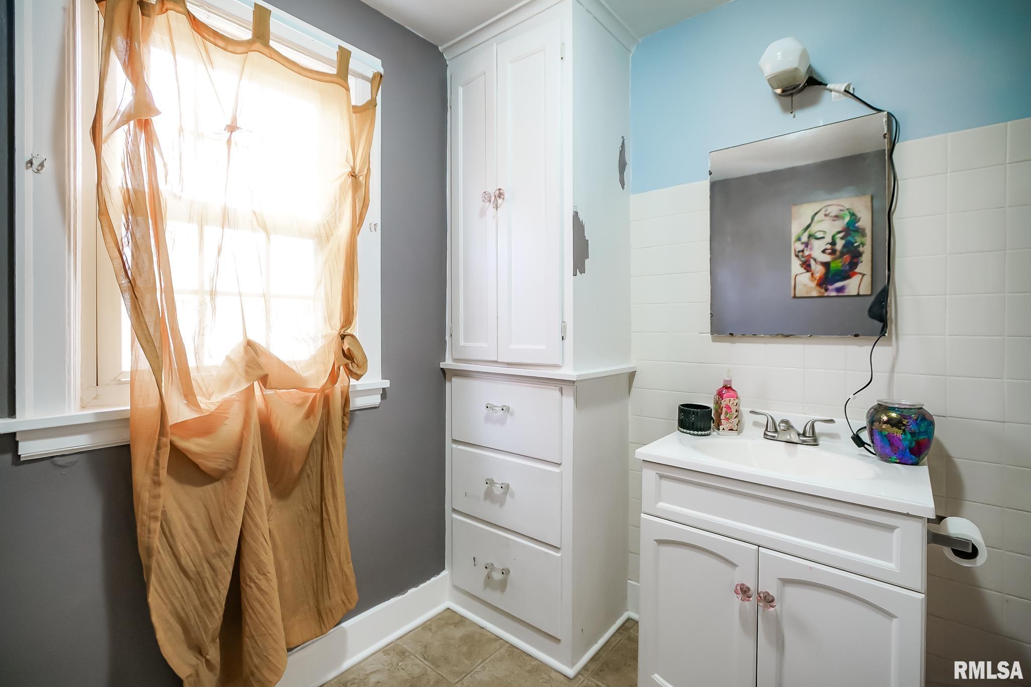 1328 N Rhodora Avenue, West Peoria, Illinois image 27