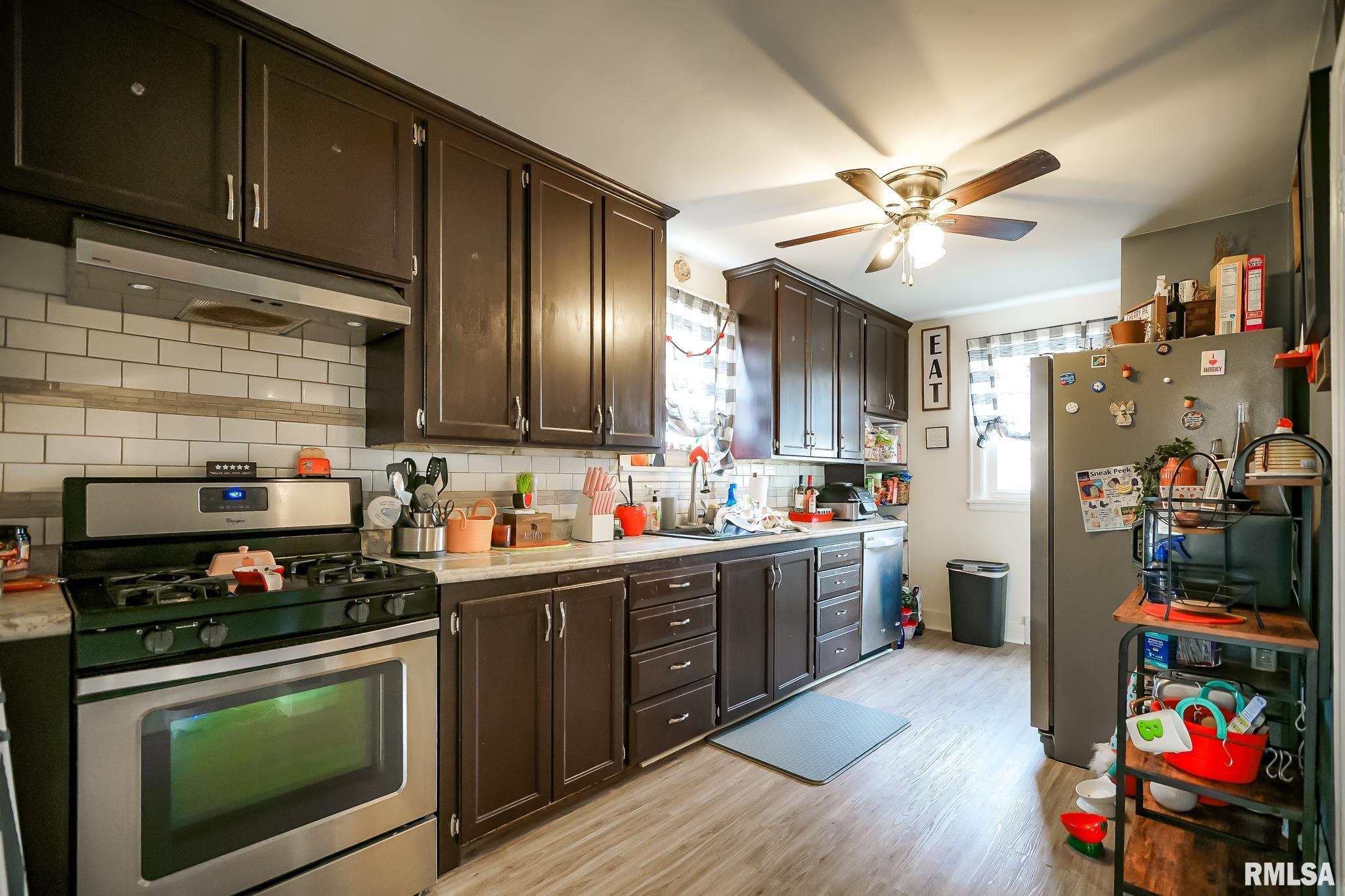 1328 N Rhodora Avenue, West Peoria, Illinois image 14