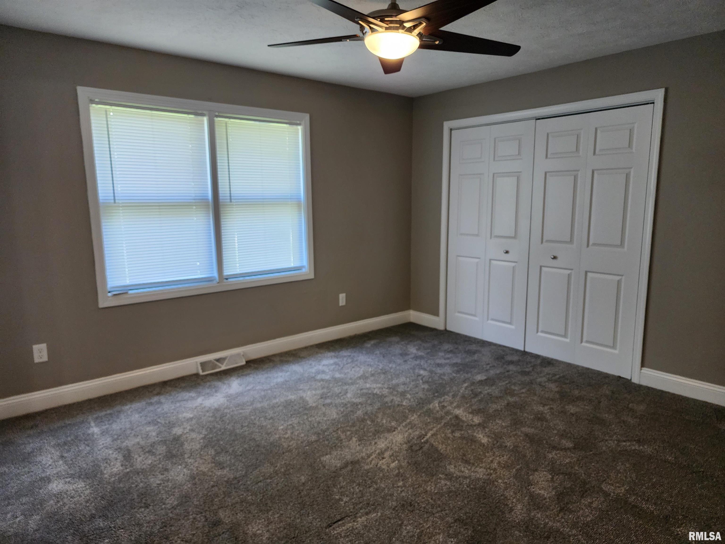 208 Elm Street, Dawson, Illinois image 10
