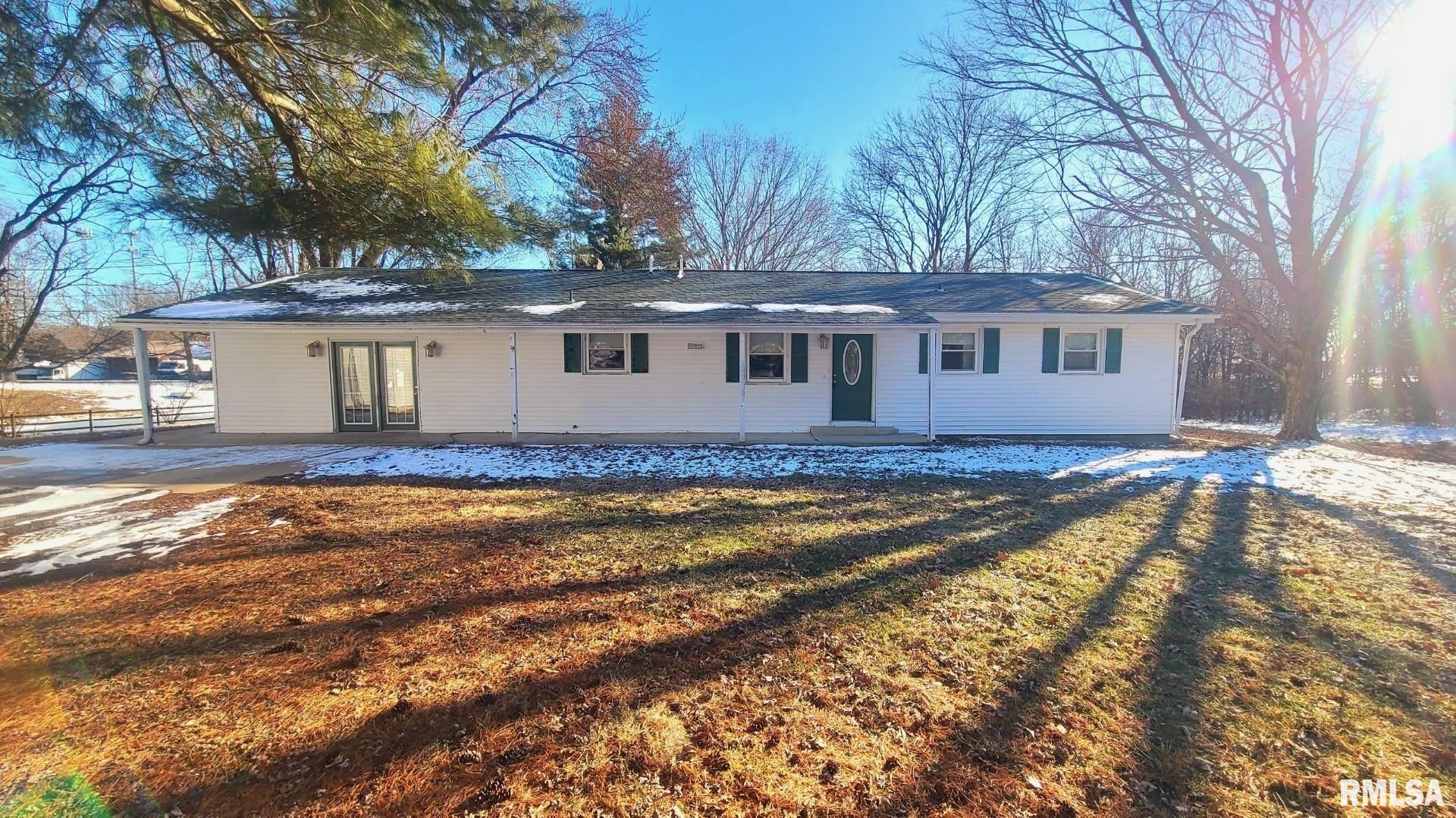 4306 W Jefferson Street, Springfield, Illinois image 1