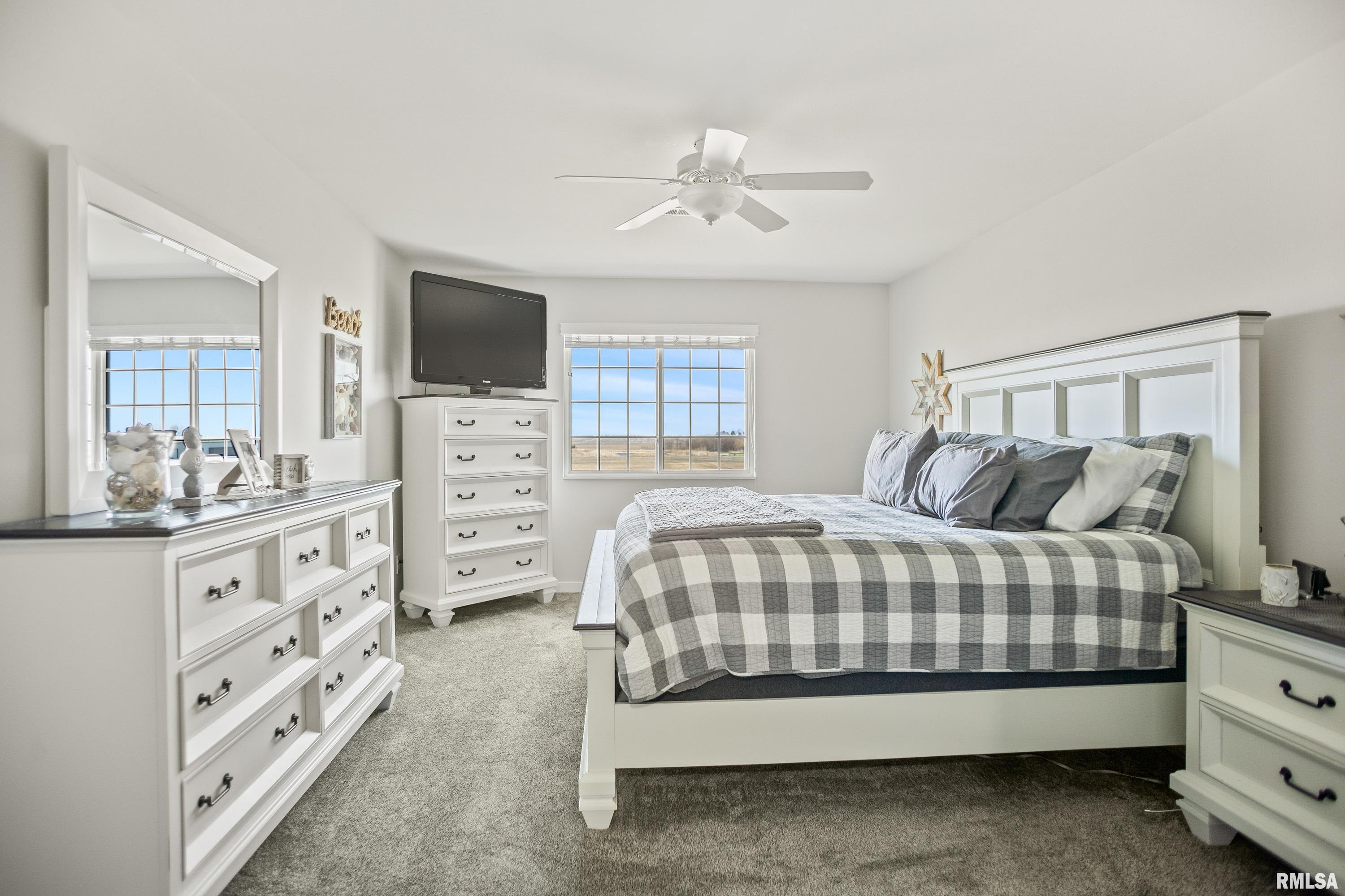 440 E Franklin Street #202, Eldridge, Iowa image 11
