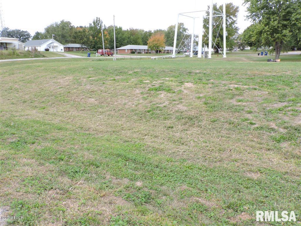 Lot 5 & Meadow Lane Lane, Ava, Illinois image 3