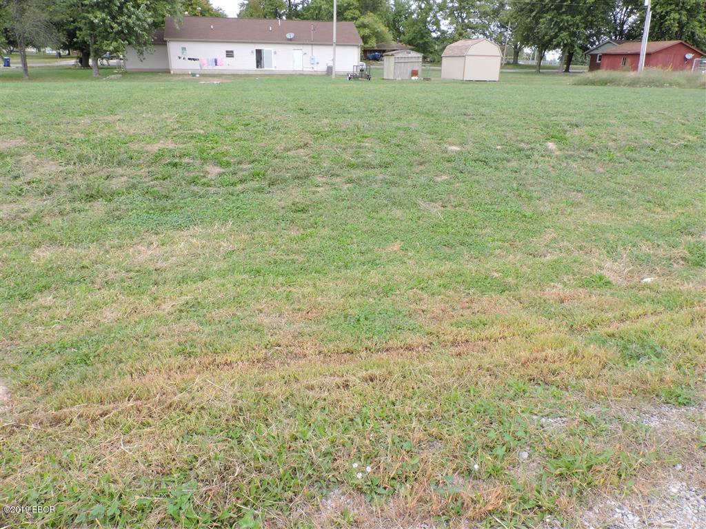 Lot 5 & Meadow Lane Lane, Ava, Illinois image 2