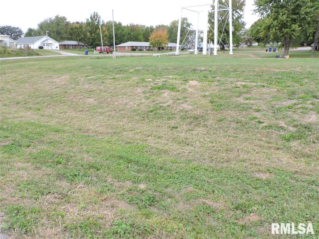 Lot 5 & Meadow Lane Lane, Ava, Illinois image 7