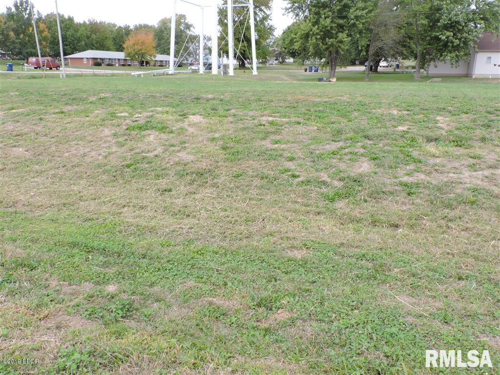 Lot 5 & Meadow Lane Lane, Ava, Illinois image 5