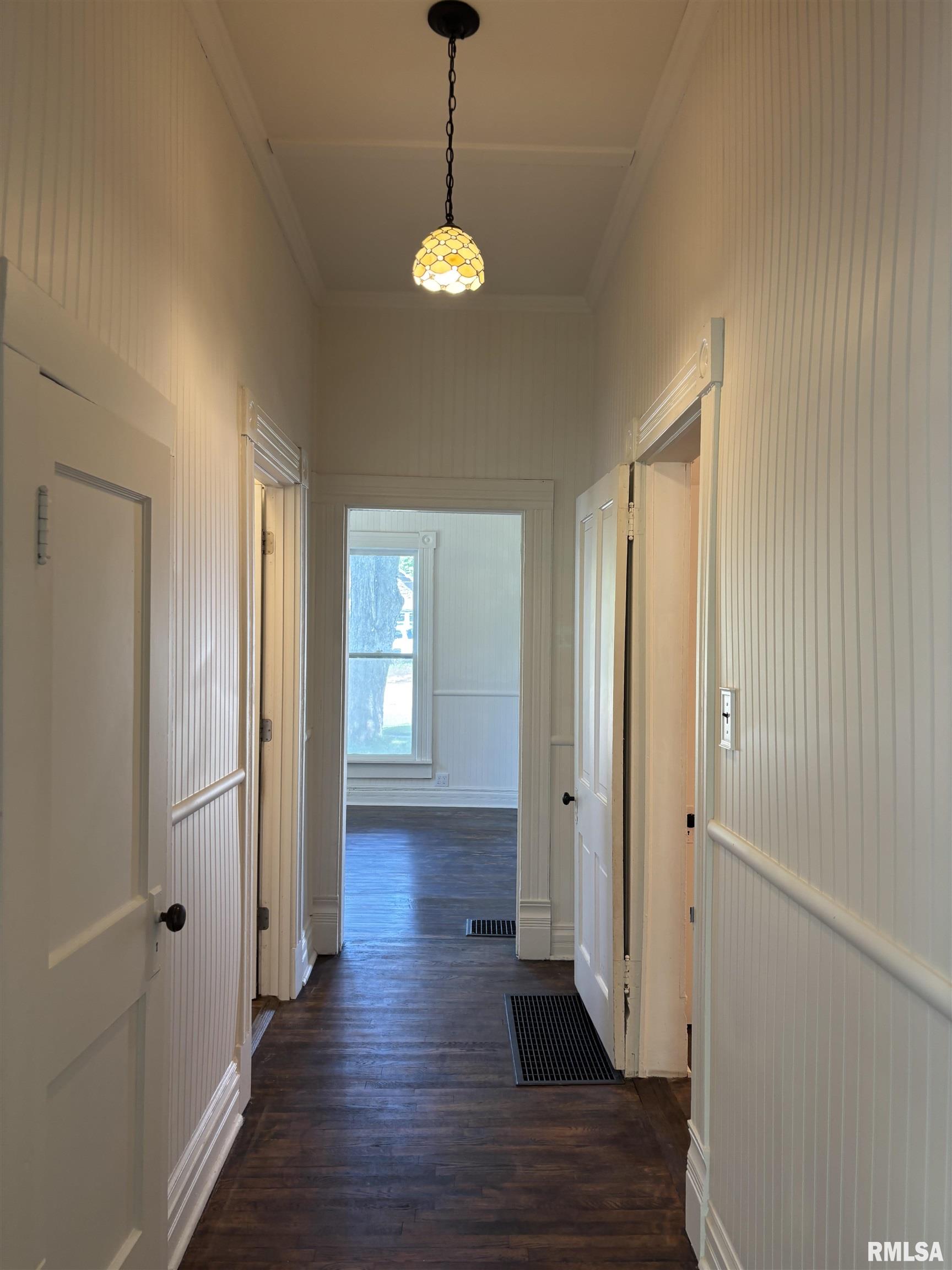 108 Willards Ferry Road, Jonesboro, Illinois image 32