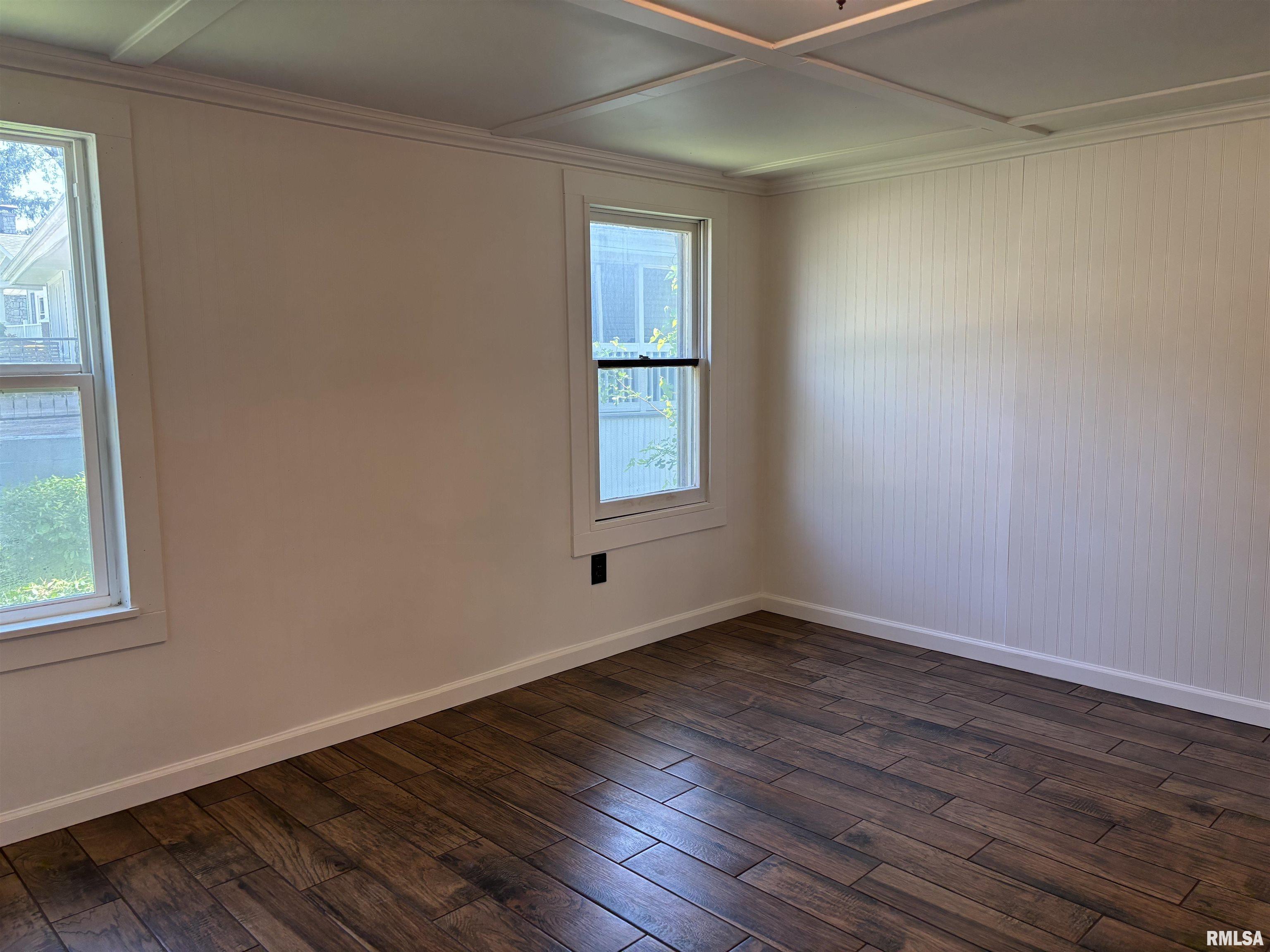 108 Willards Ferry Road, Jonesboro, Illinois image 22