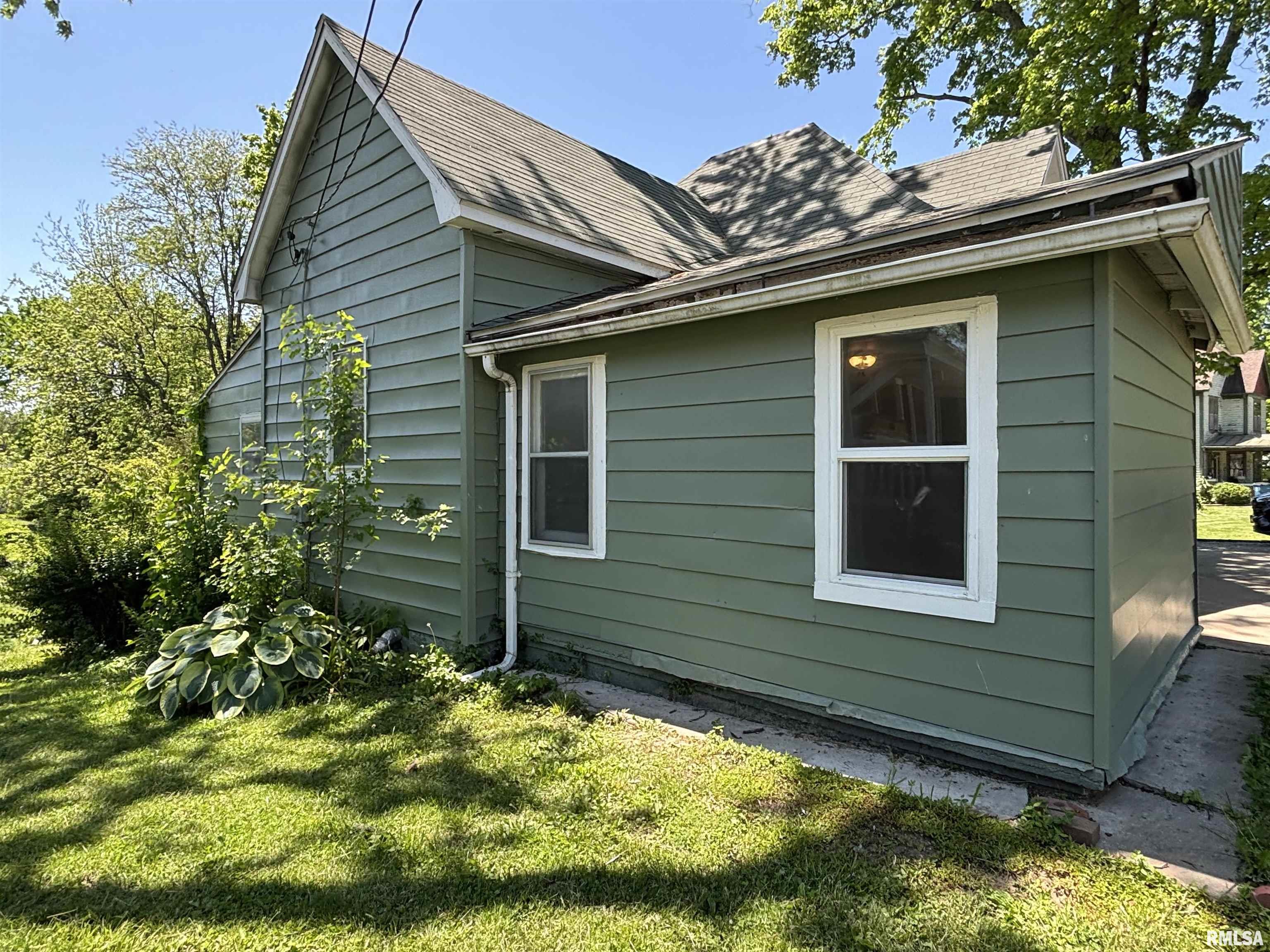 108 Willards Ferry Road, Jonesboro, Illinois image 10