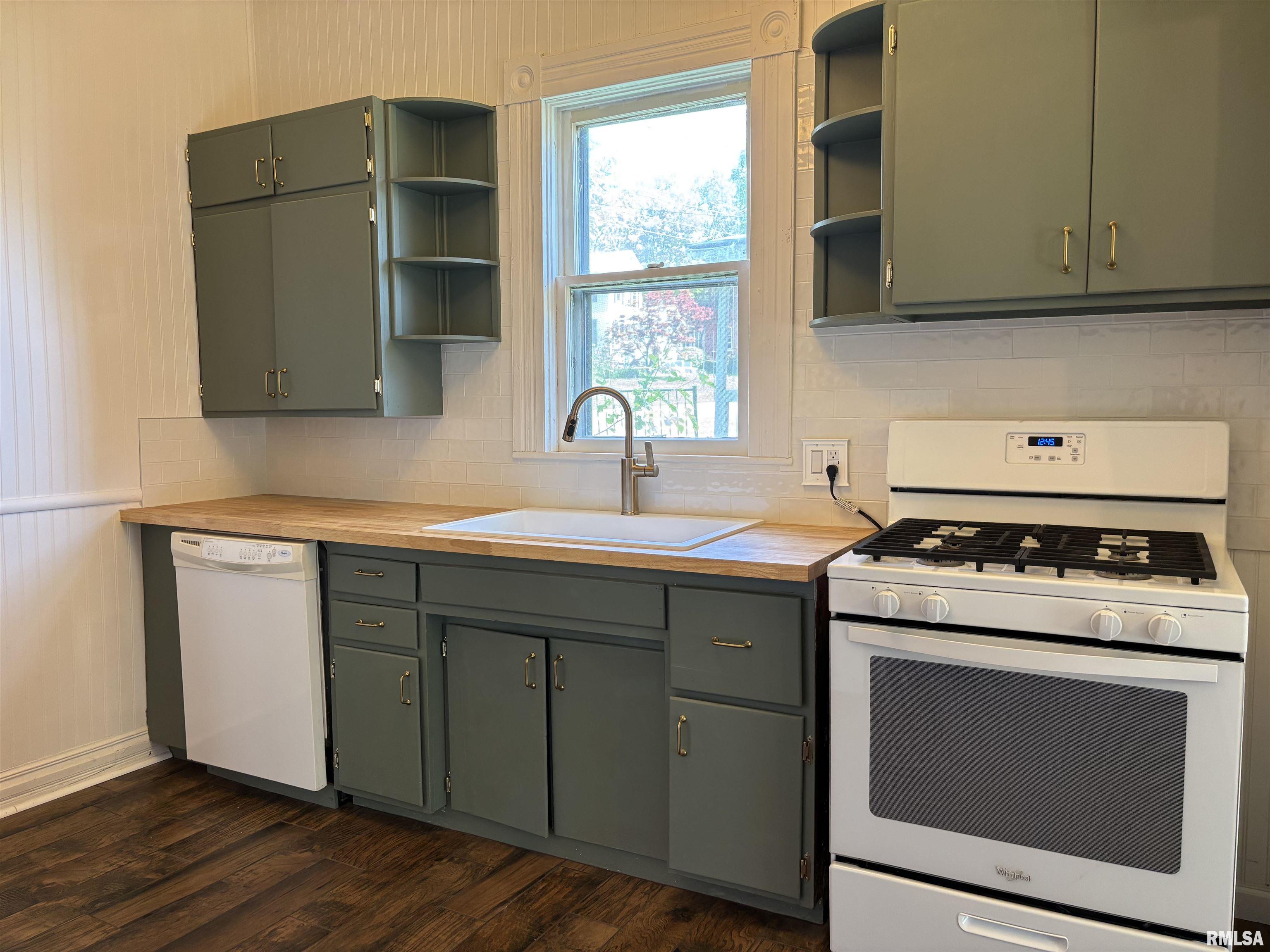108 Willards Ferry Road, Jonesboro, Illinois image 17