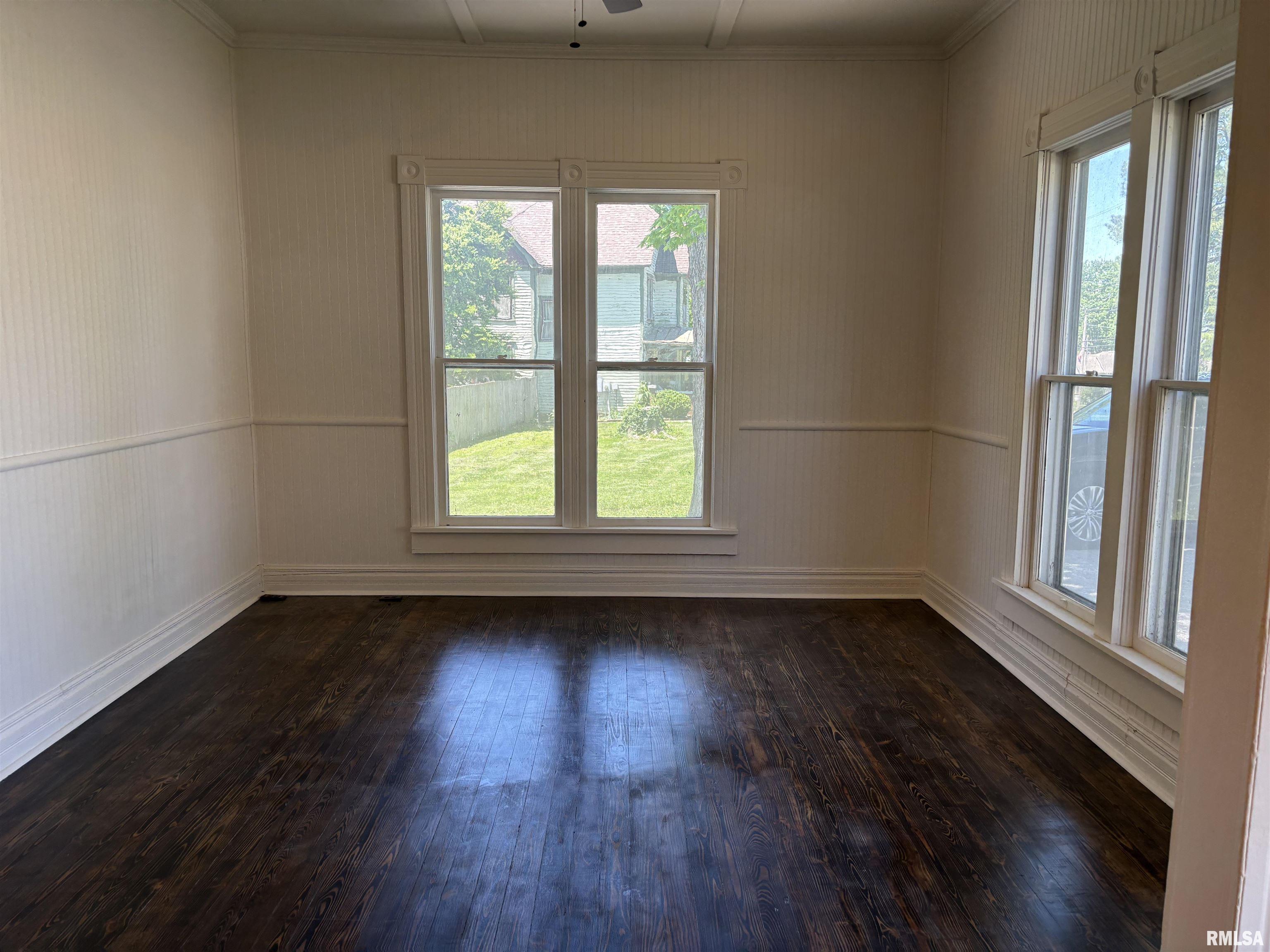108 Willards Ferry Road, Jonesboro, Illinois image 21