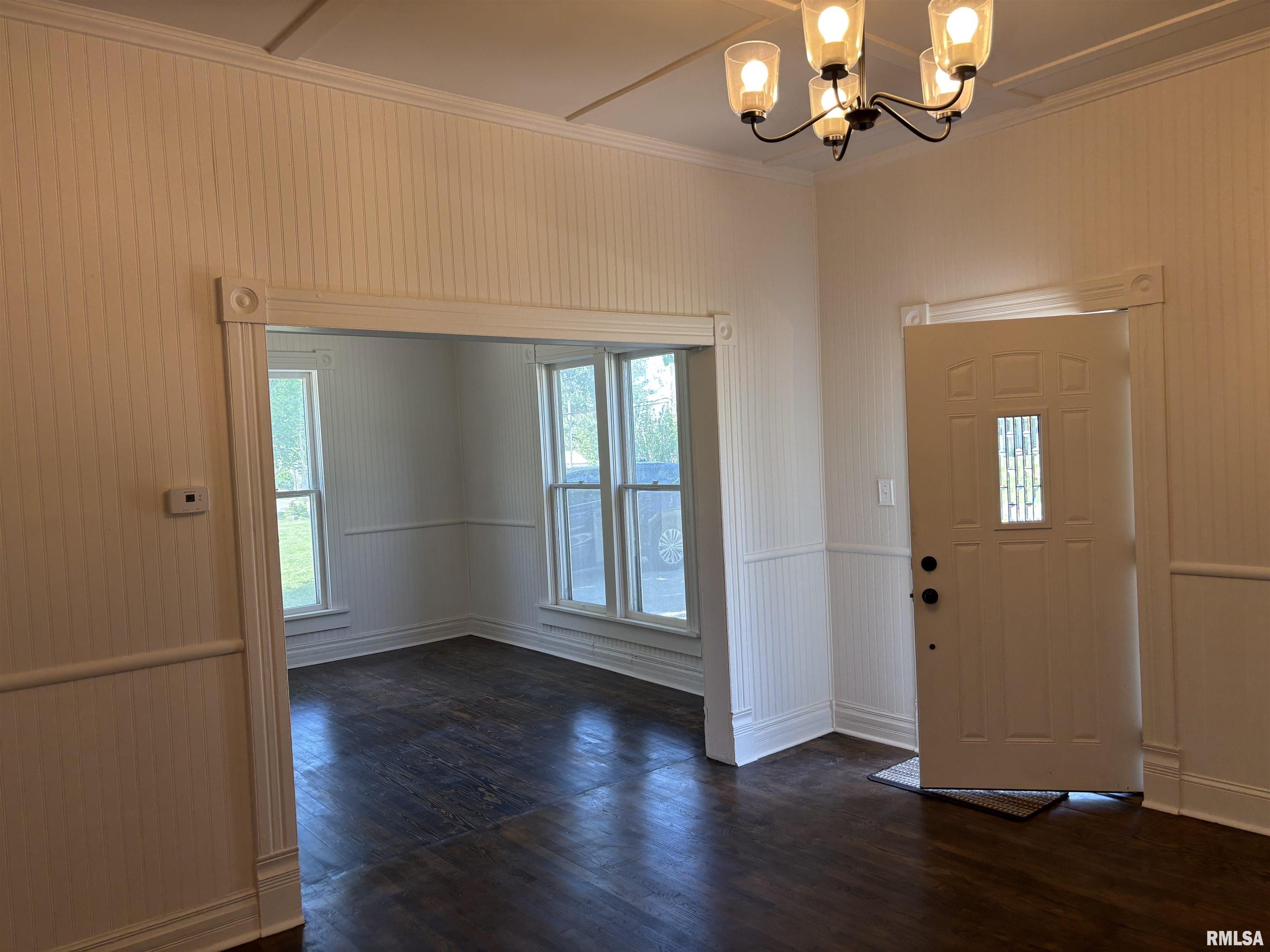108 Willards Ferry Road, Jonesboro, Illinois image 14