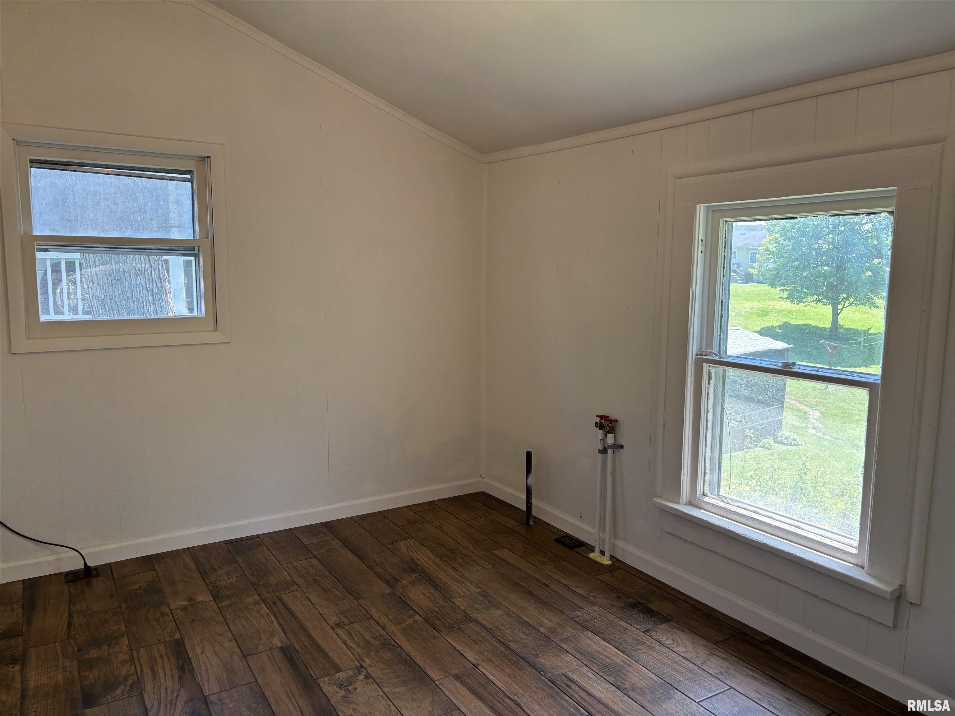 108 Willards Ferry Road, Jonesboro, Illinois image 30