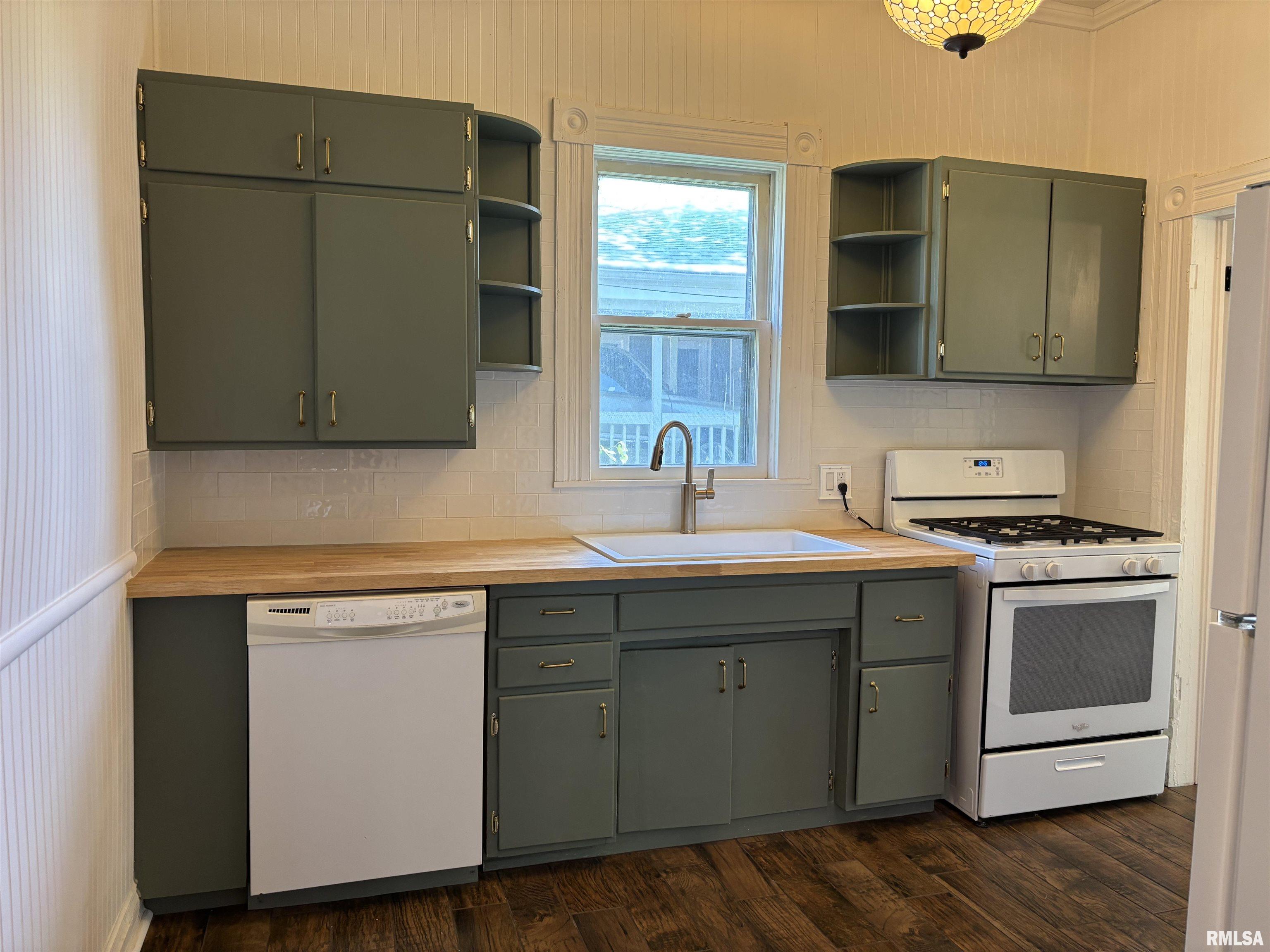 108 Willards Ferry Road, Jonesboro, Illinois image 16