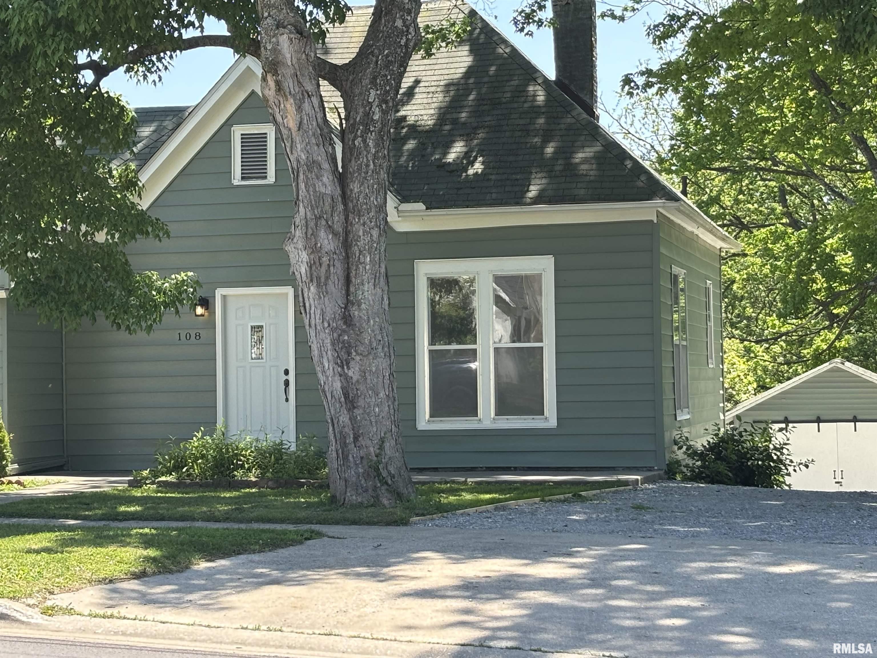 108 Willards Ferry Road, Jonesboro, Illinois image 11