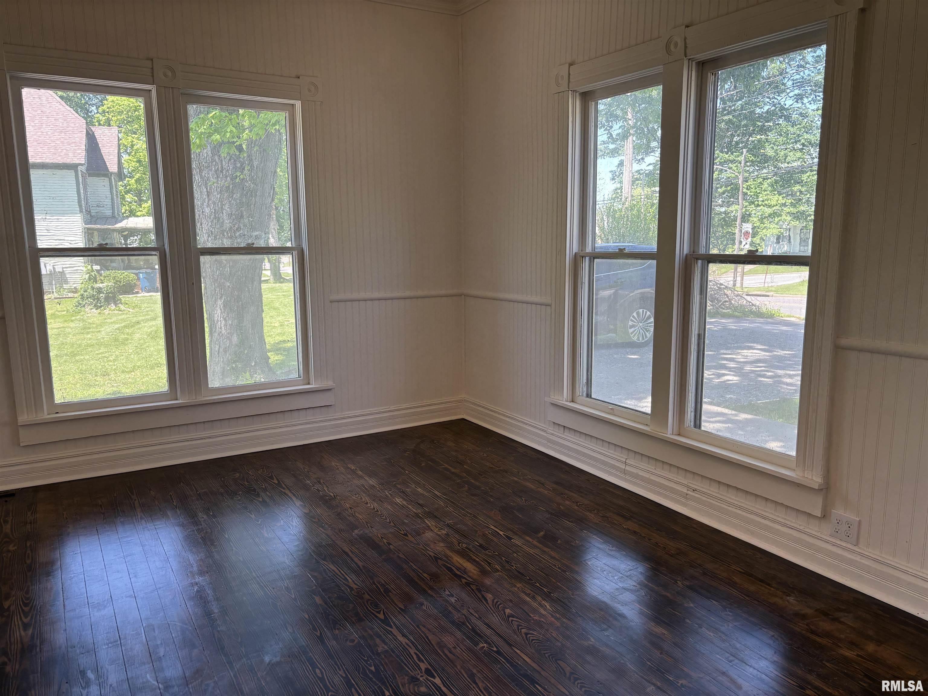 108 Willards Ferry Road, Jonesboro, Illinois image 20