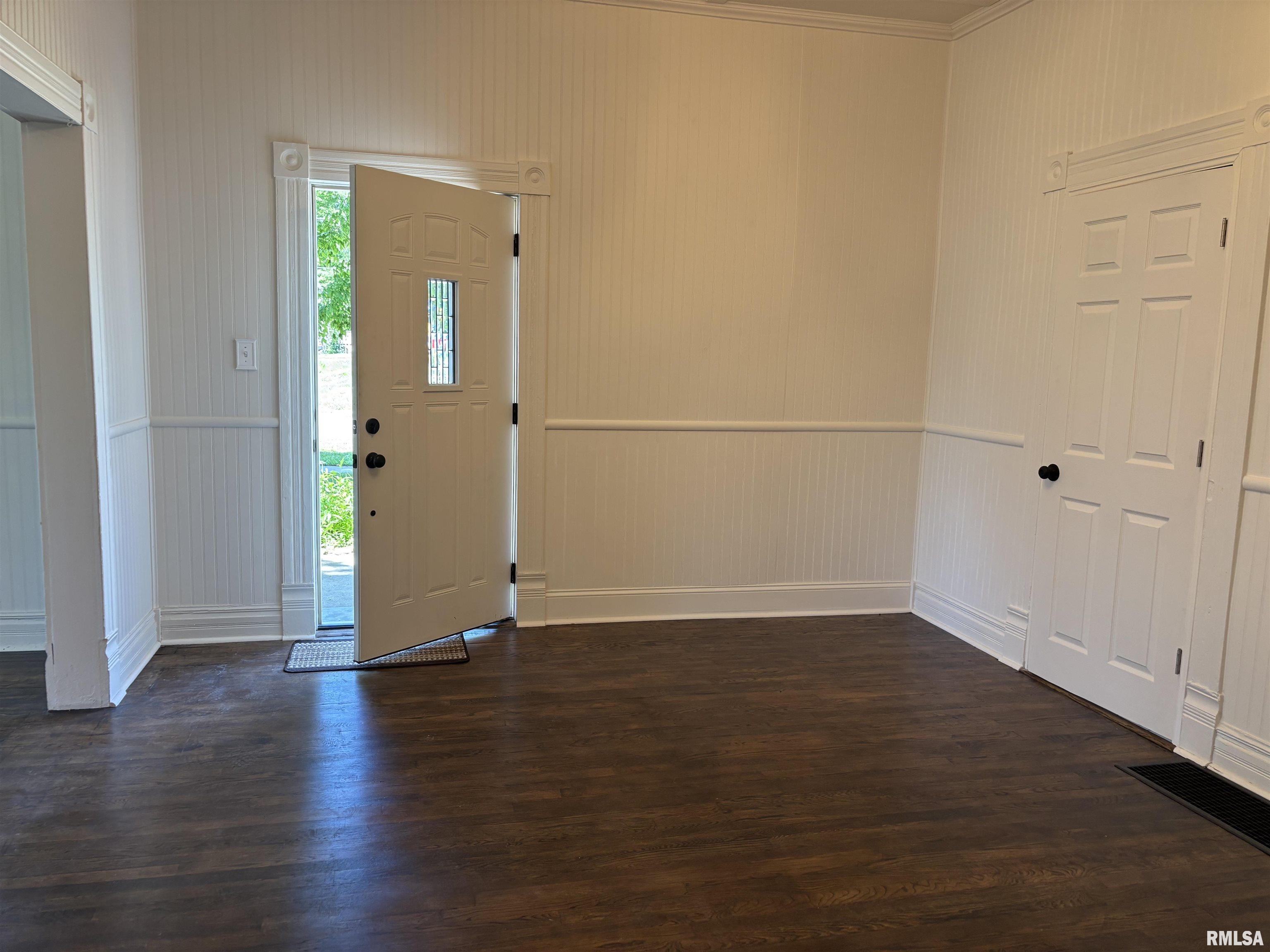 108 Willards Ferry Road, Jonesboro, Illinois image 13