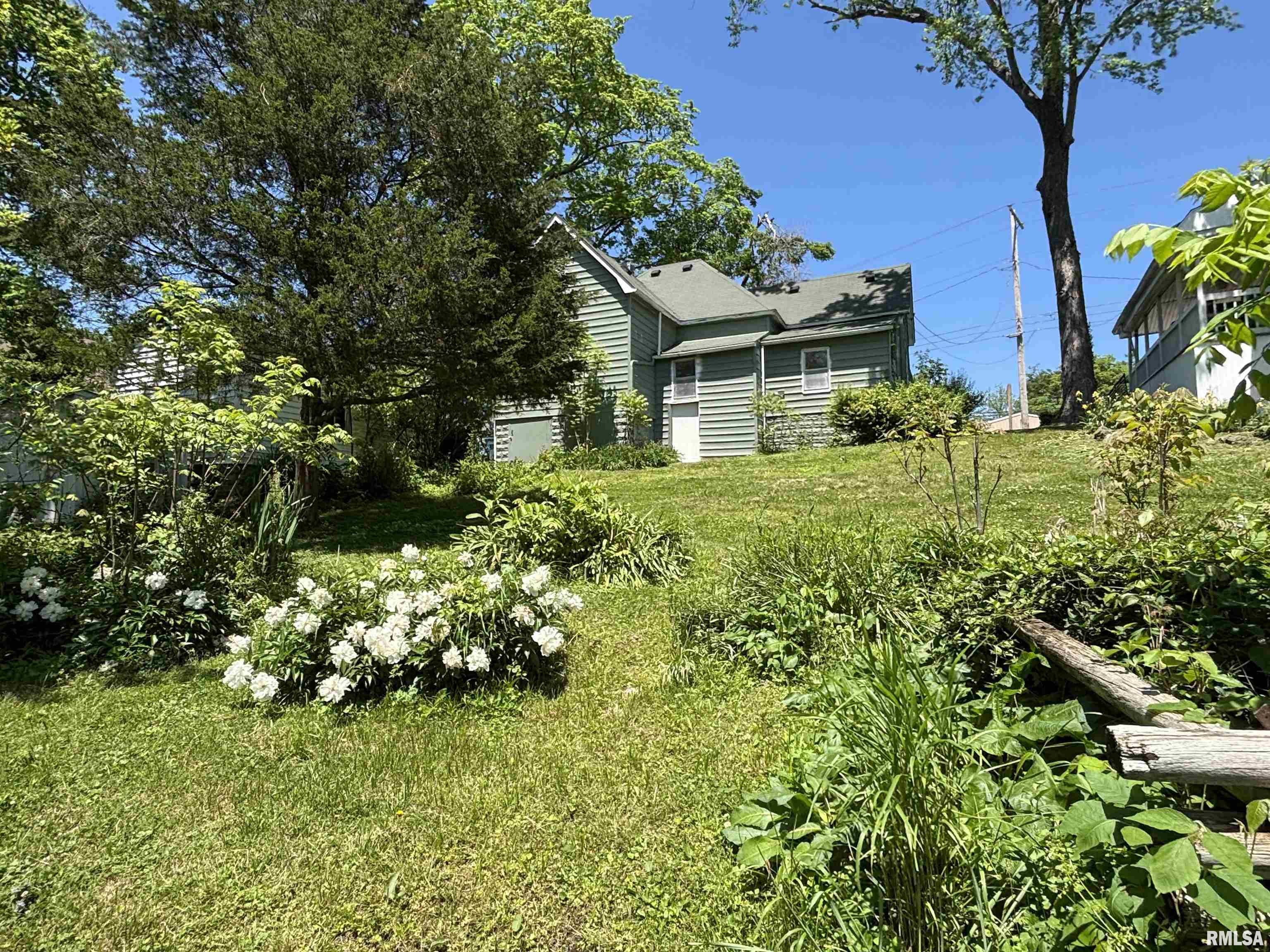 108 Willards Ferry Road, Jonesboro, Illinois image 9
