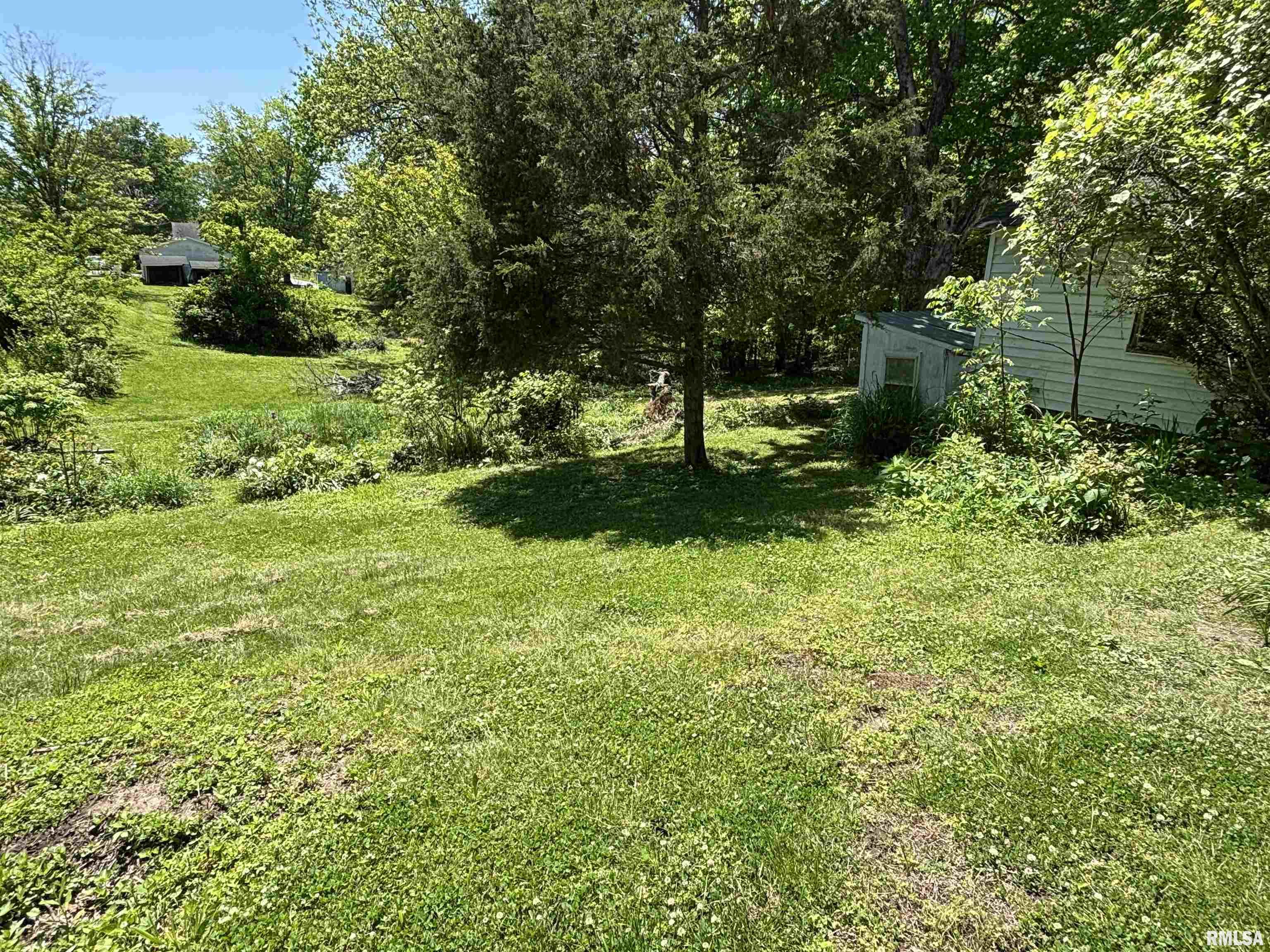 108 Willards Ferry Road, Jonesboro, Illinois image 8
