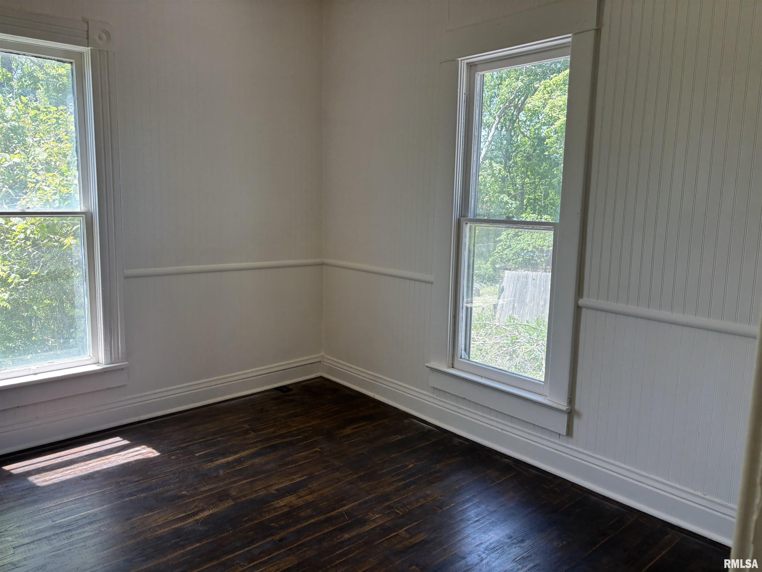 108 Willards Ferry Road, Jonesboro, Illinois image 23