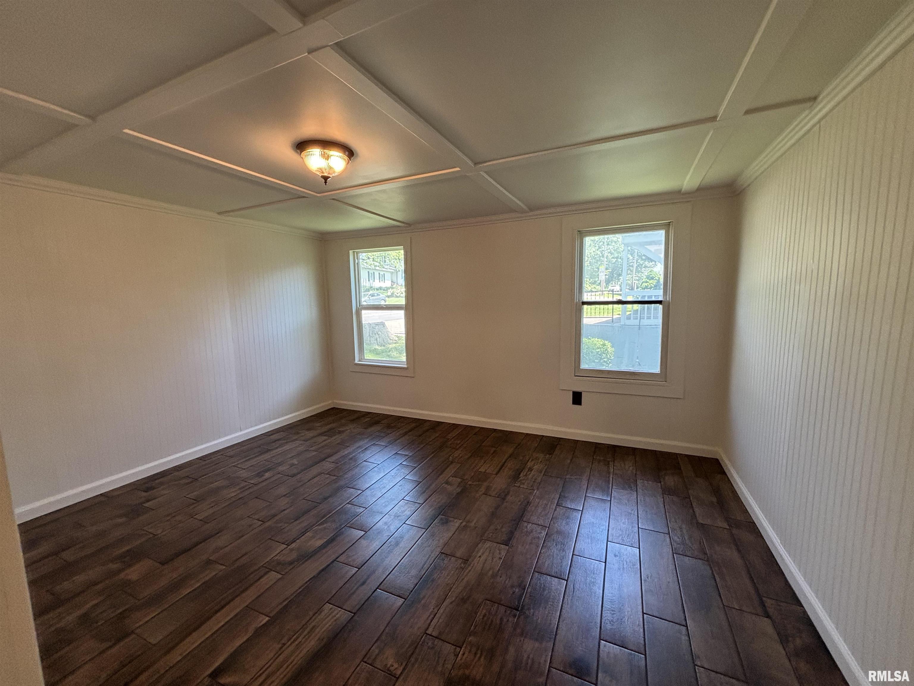 108 Willards Ferry Road, Jonesboro, Illinois image 24
