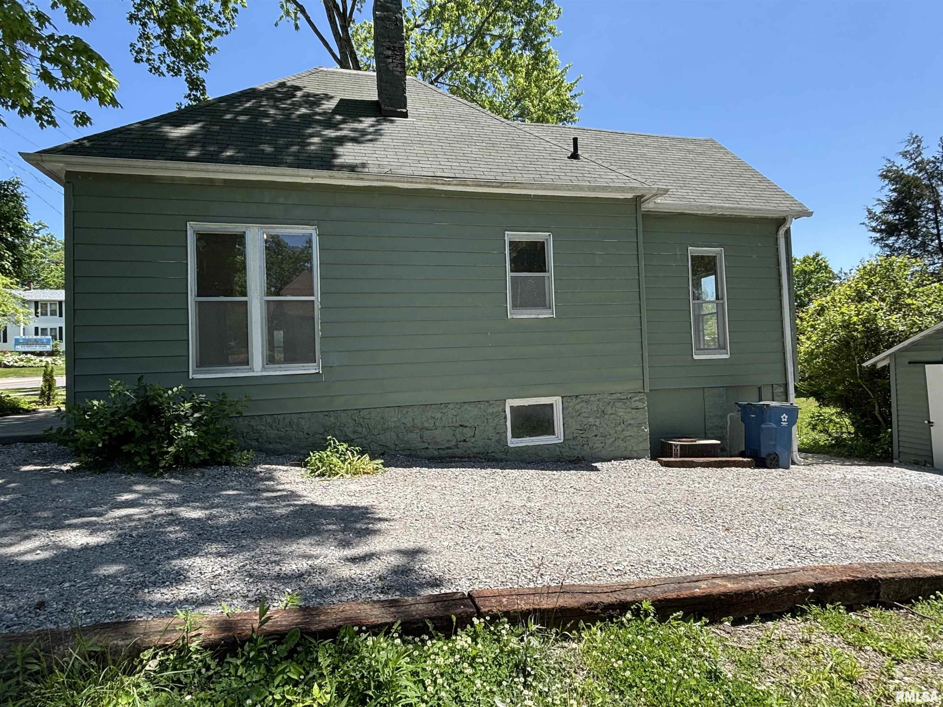 108 Willards Ferry Road, Jonesboro, Illinois image 5