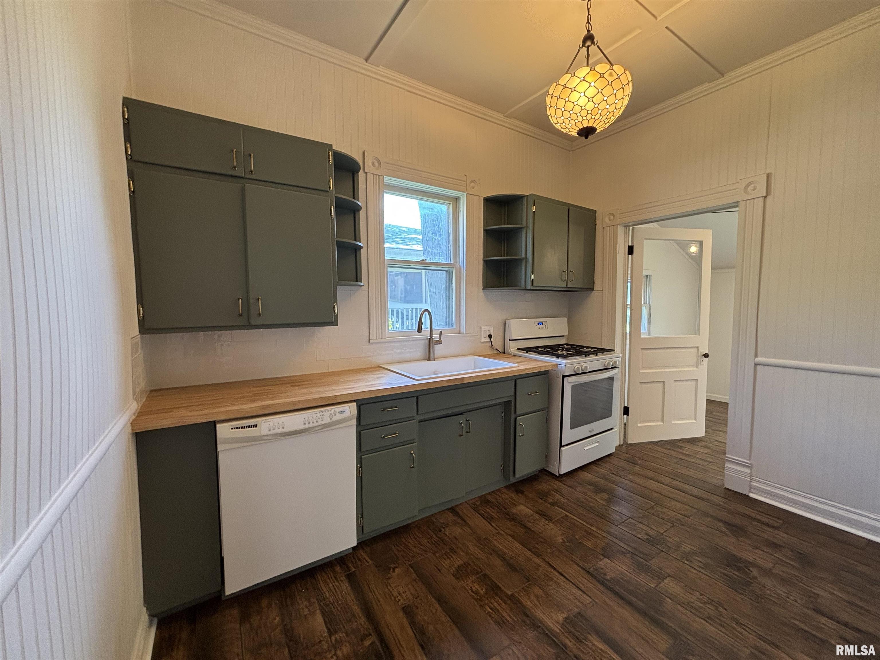 108 Willards Ferry Road, Jonesboro, Illinois image 19