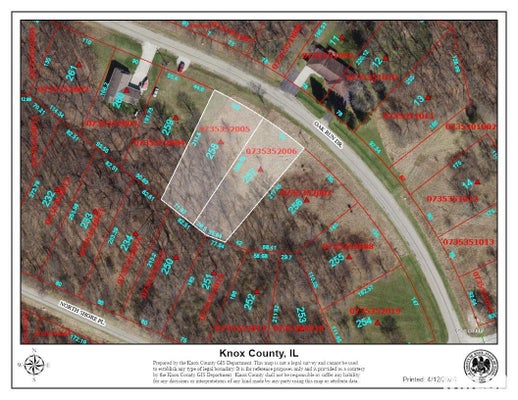 6257 OAK RUN DR, DAHINDA, IL 61428 - Image 7c4fa6ef3d2ec9bf173408f4fc8e2439/2589644171