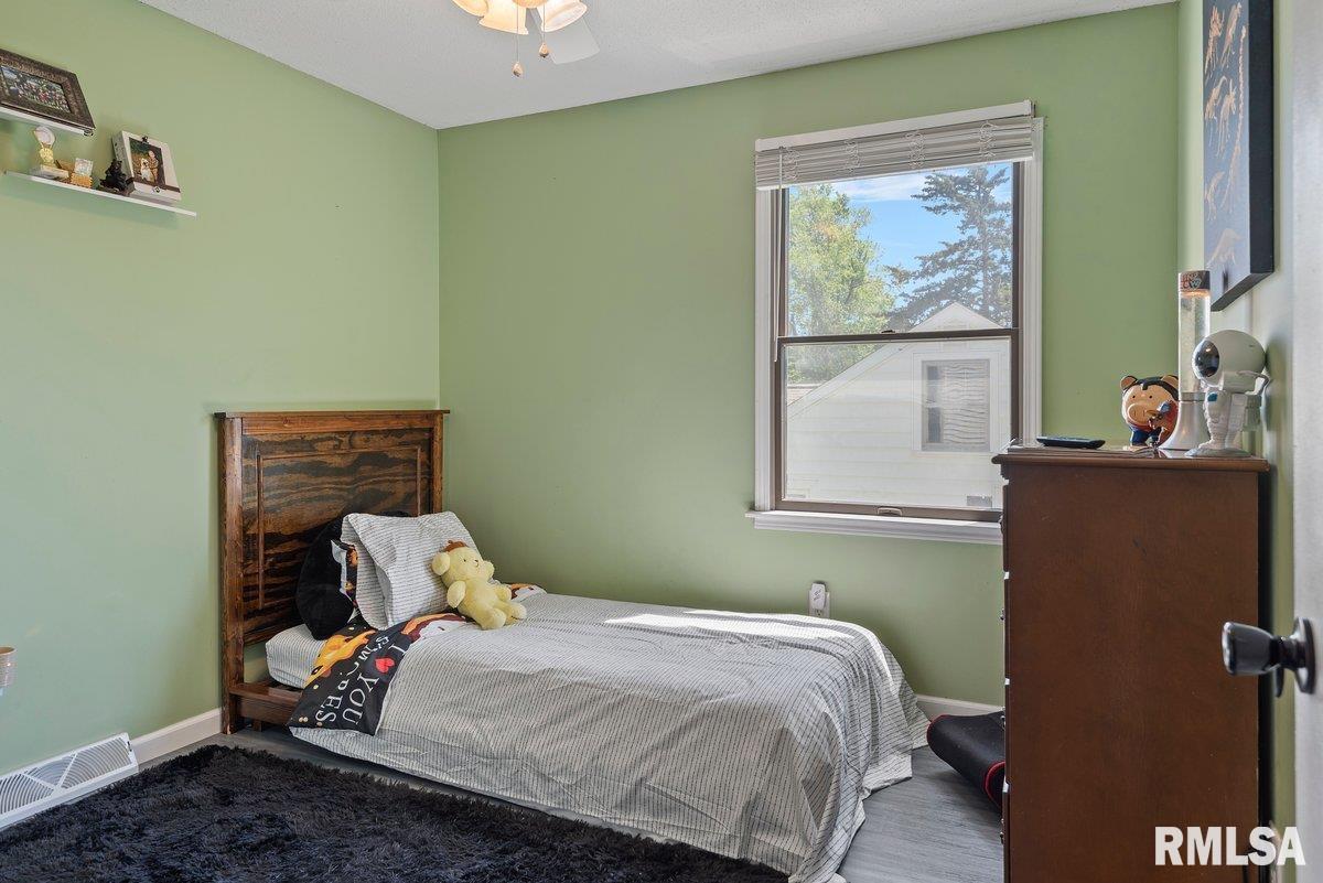 413 W Chestnut Street, Chatham, Illinois image 23
