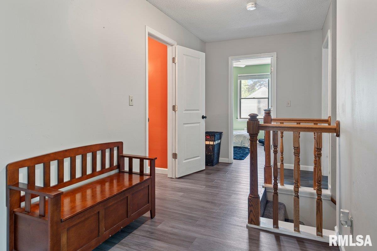 413 W Chestnut Street, Chatham, Illinois image 15