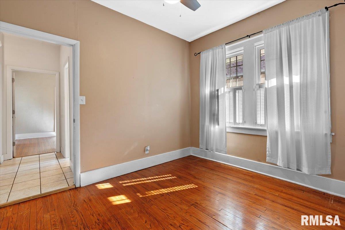657 Woodland Avenue, Springfield, Illinois image 21