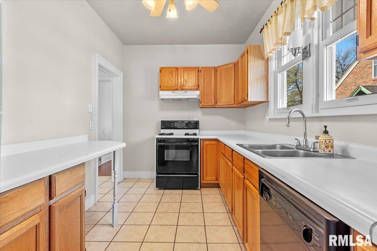 657 Woodland Avenue, Springfield, Illinois image 15