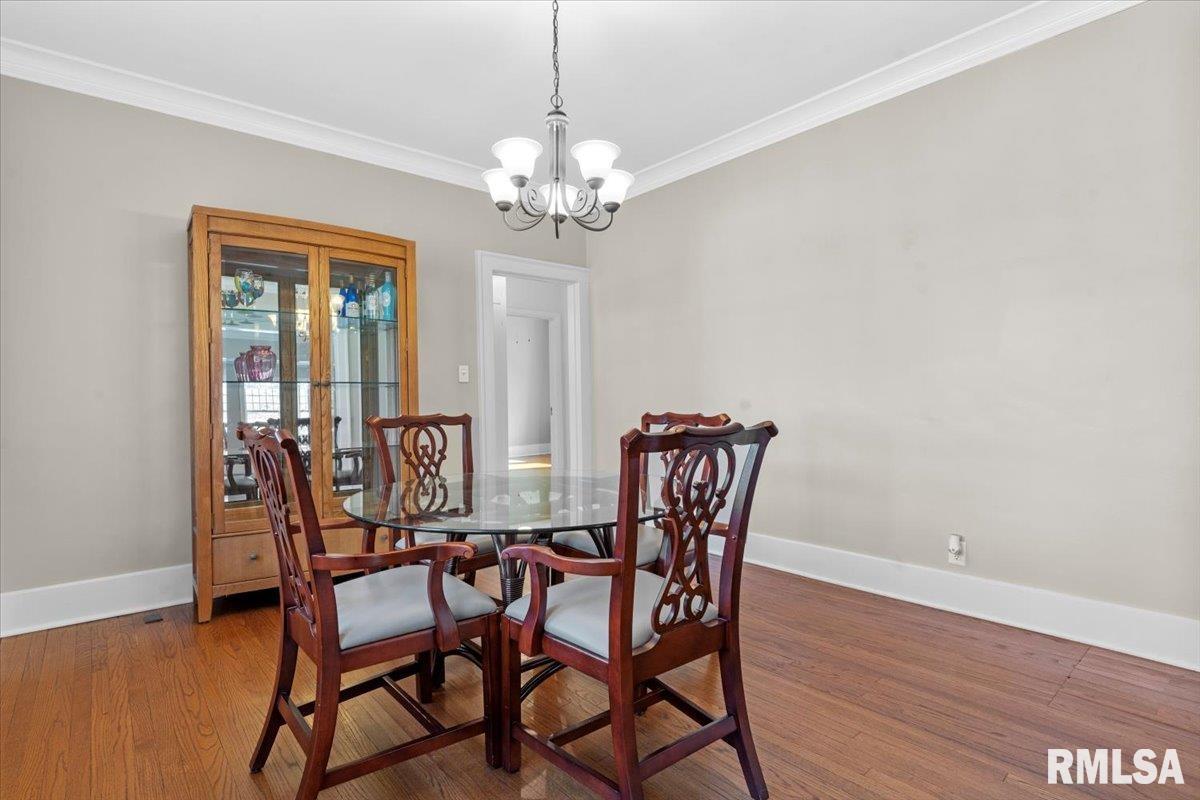 657 Woodland Avenue, Springfield, Illinois image 12
